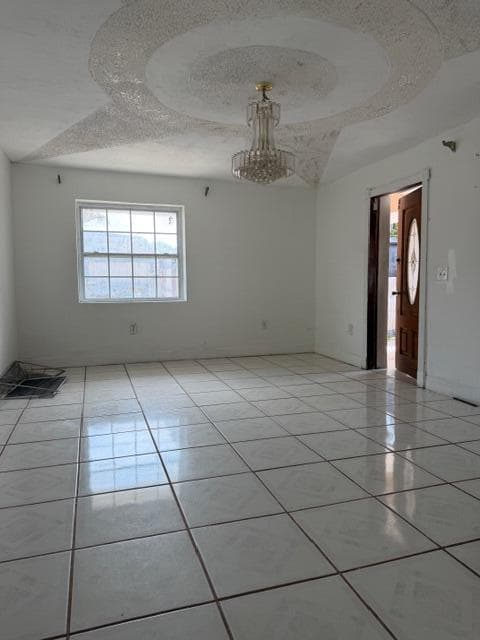 2975 NW 96th Street, Miami, FL 33147 — photo 5 of 9