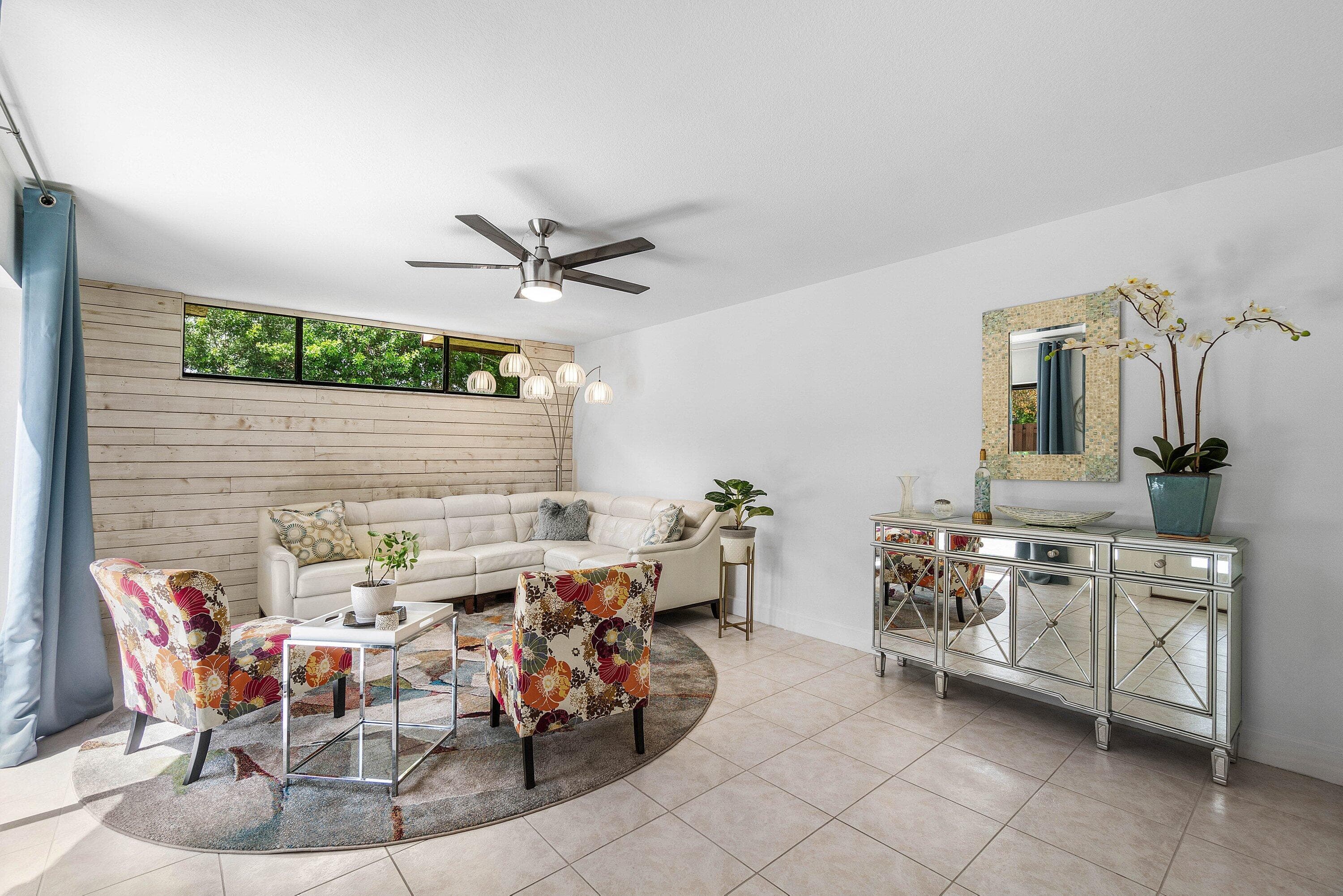 8122 Thames Boulevard C, Boca Raton, FL 33433 — photo 5 of 43