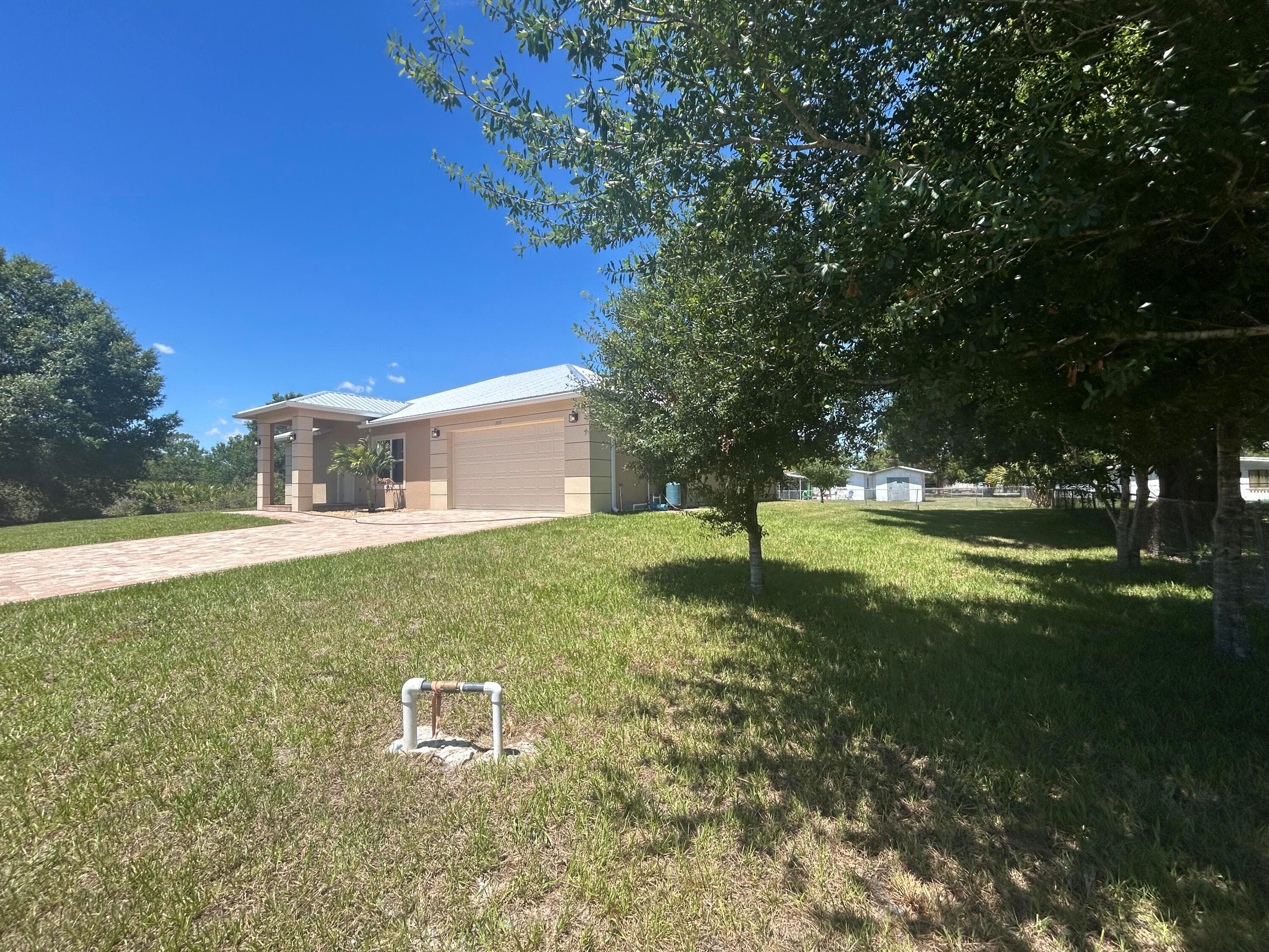 3935 NW 18th Avenue, Okeechobee, FL 34972 — photo 14 of 14