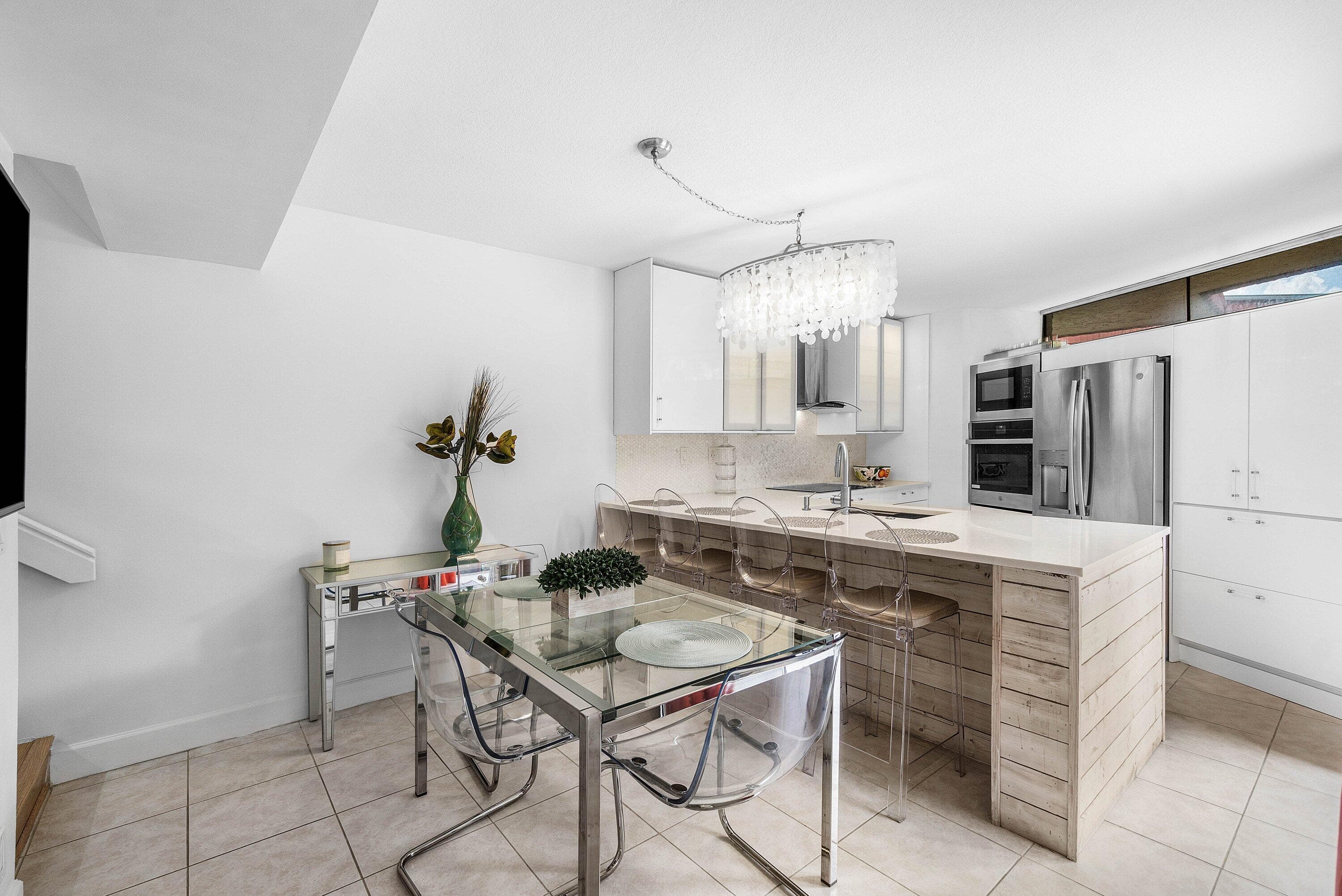 8122 Thames Boulevard C, Boca Raton, FL 33433 — photo 12 of 43