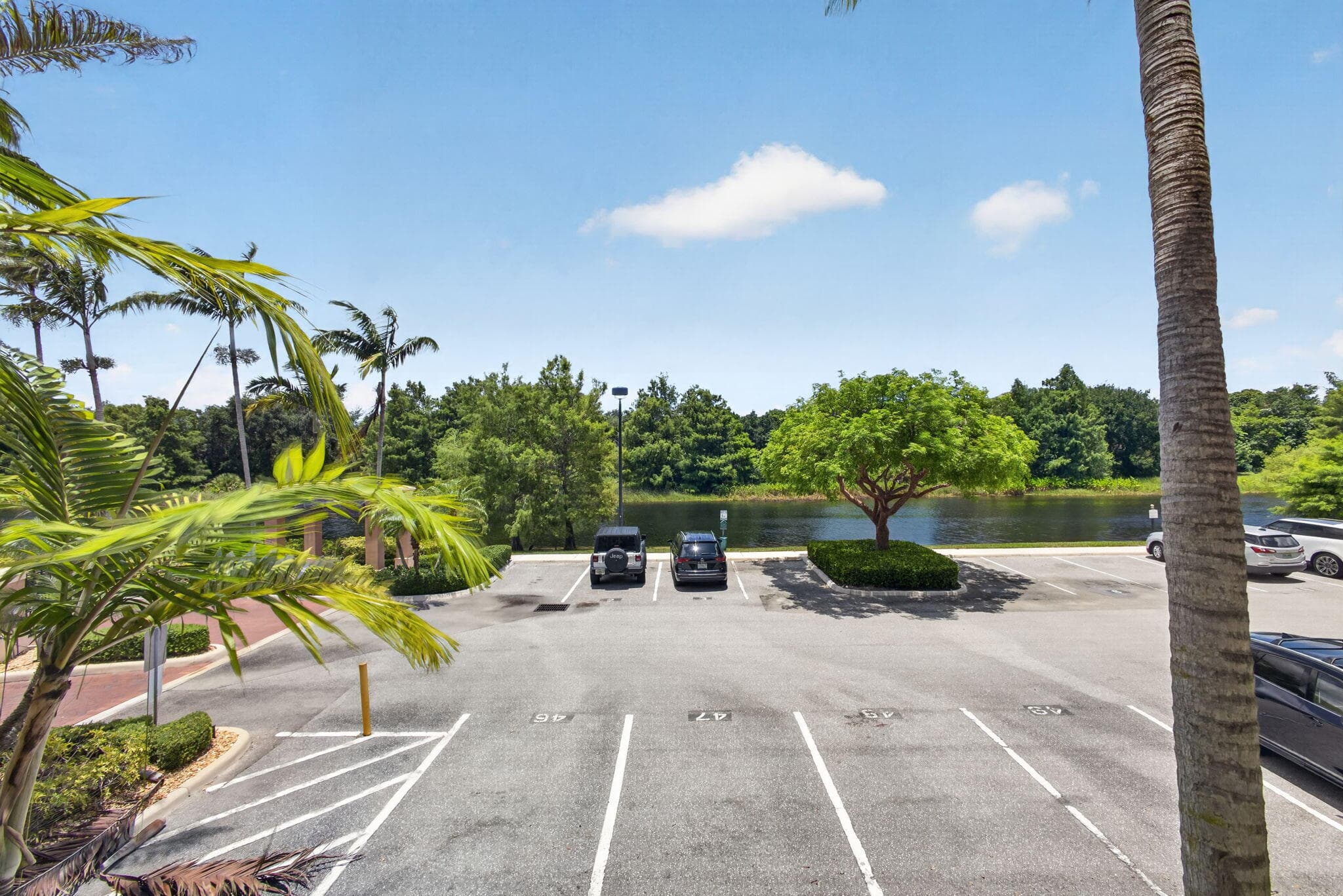 4907 Midtown Lane 1214, Palm Beach Gardens, FL 33418 — photo 3 of 88