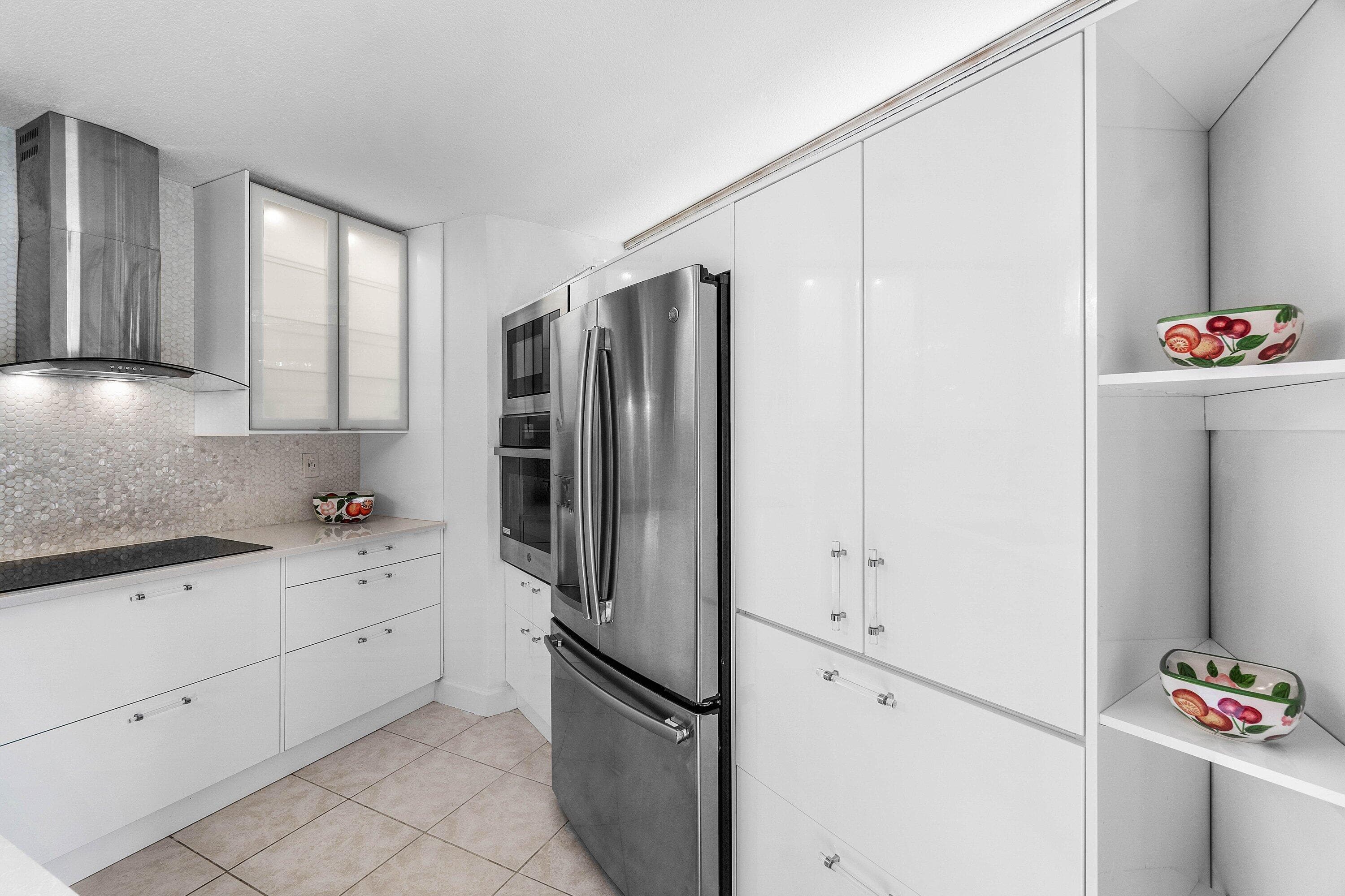 8122 Thames Boulevard C, Boca Raton, FL 33433 — photo 10 of 43