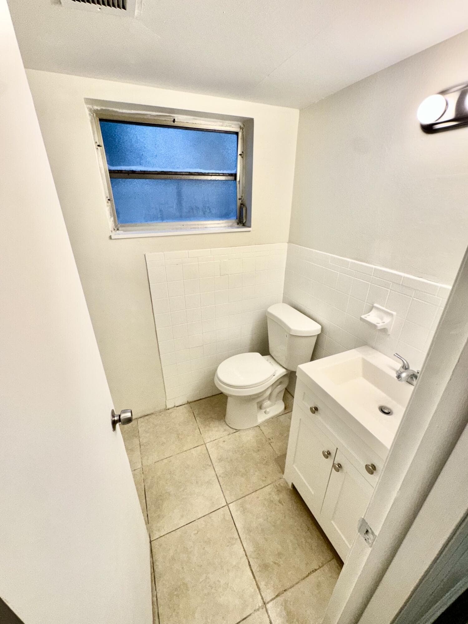 417 N K Street 1a, Lake Worth Beach, FL 33460 — photo 3 of 10