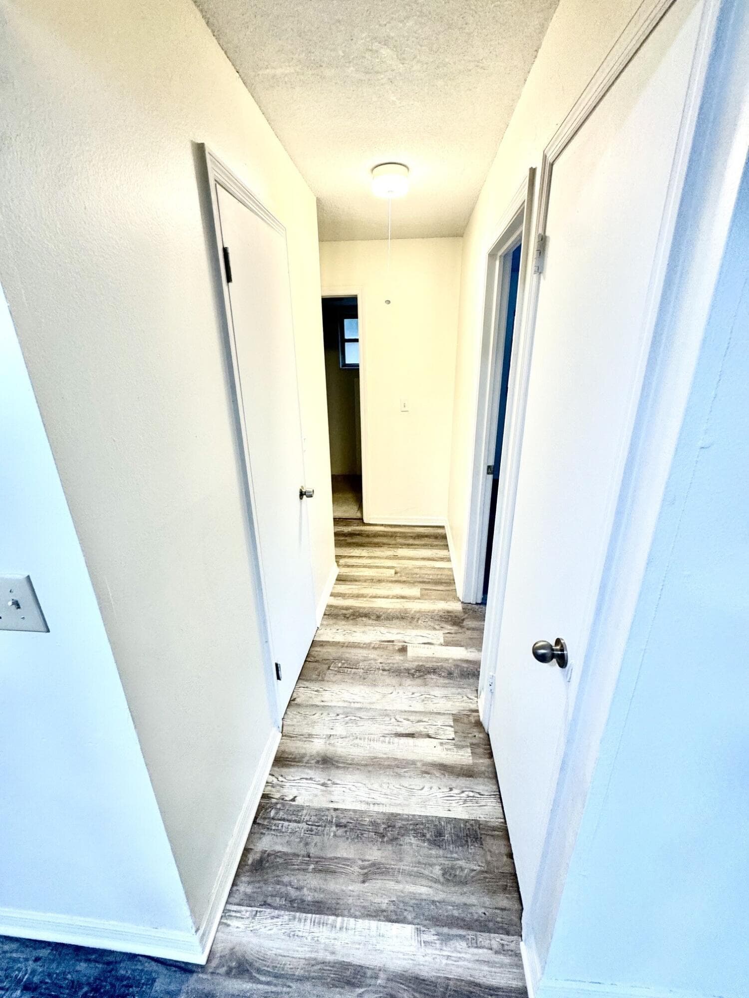 417 N K Street 1a, Lake Worth Beach, FL 33460 — photo 8 of 10