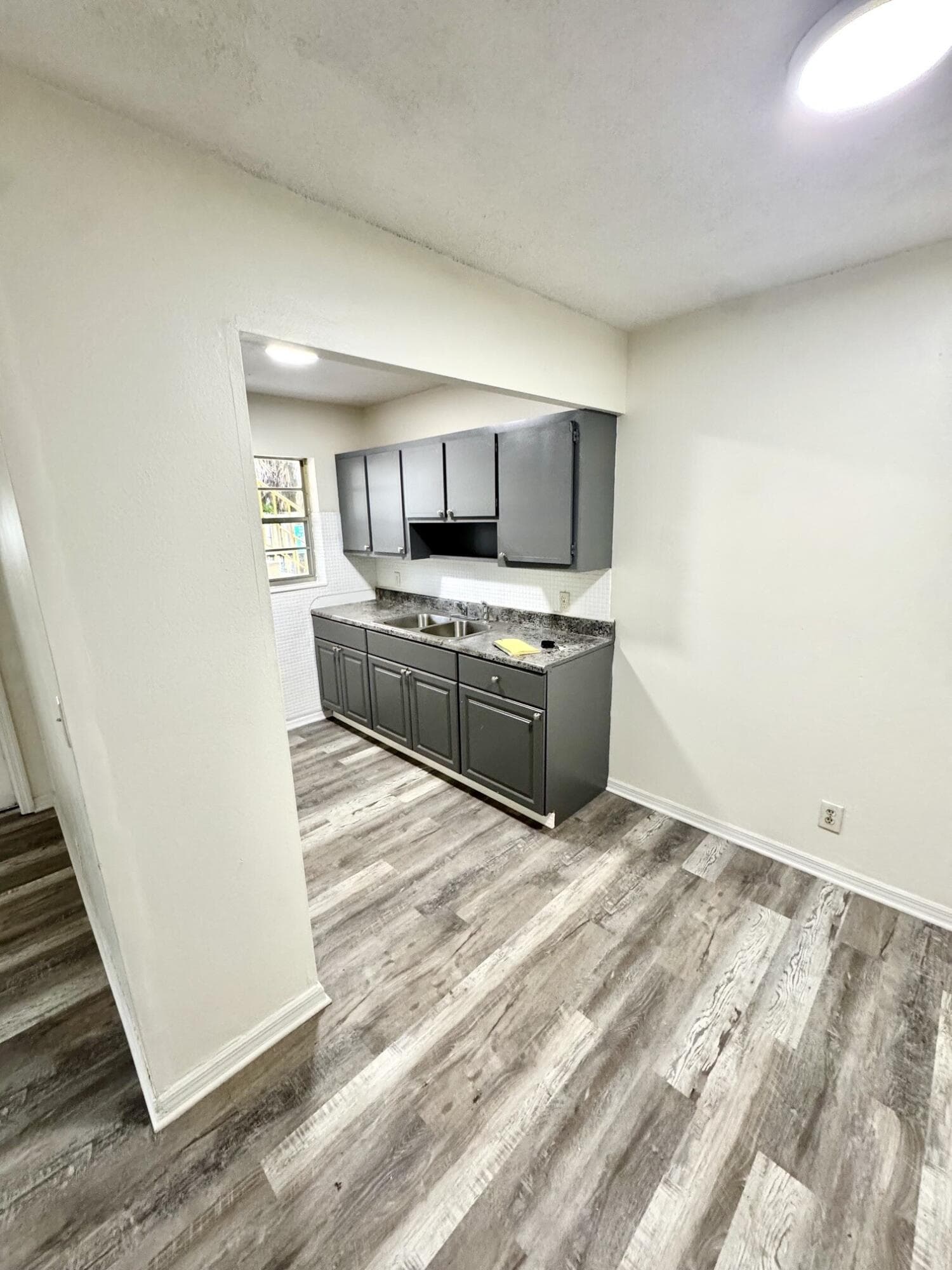 417 N K Street 1a, Lake Worth Beach, FL 33460 — photo 9 of 10