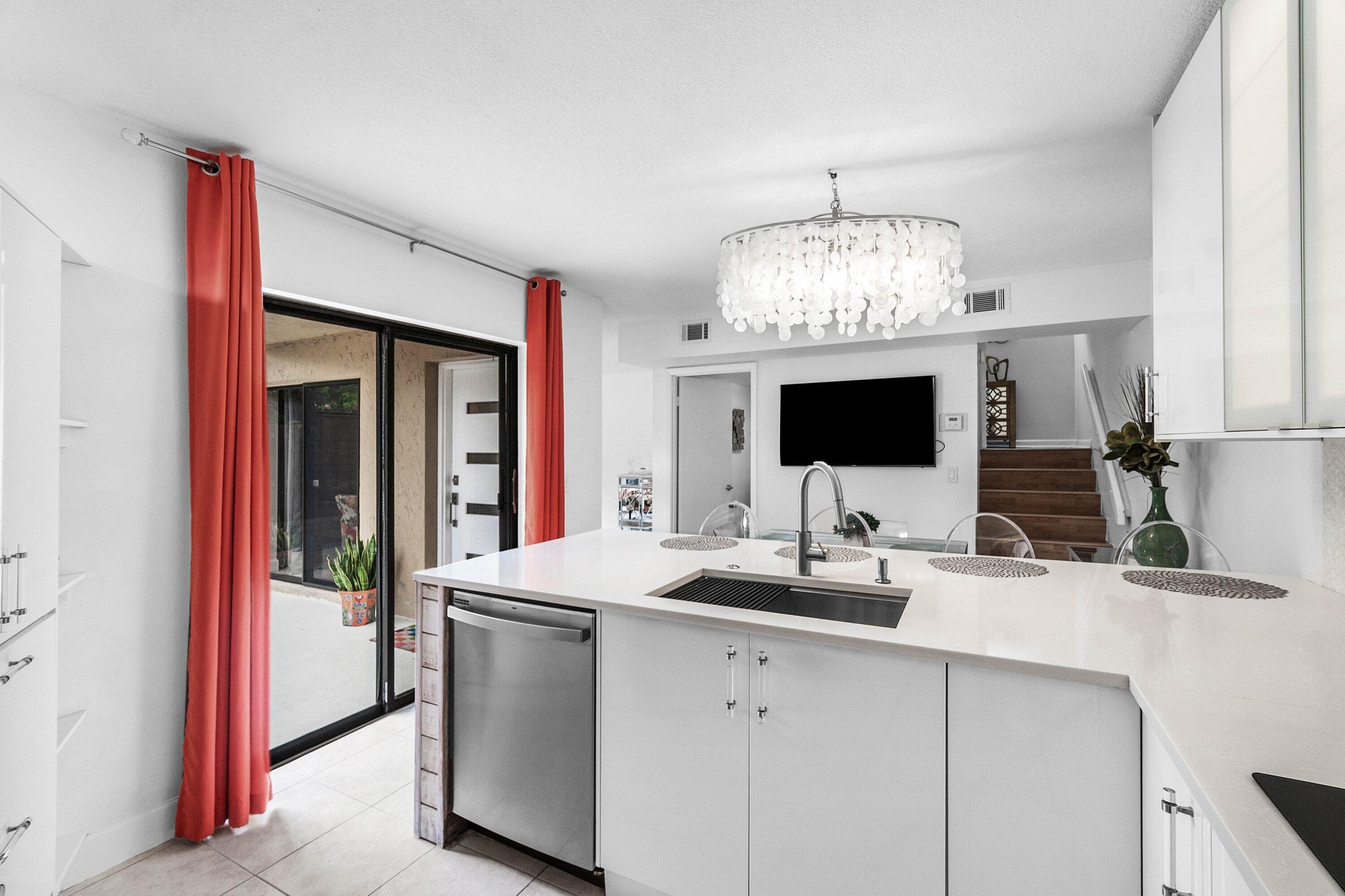 8122 Thames Boulevard C, Boca Raton, FL 33433 — photo 15 of 43