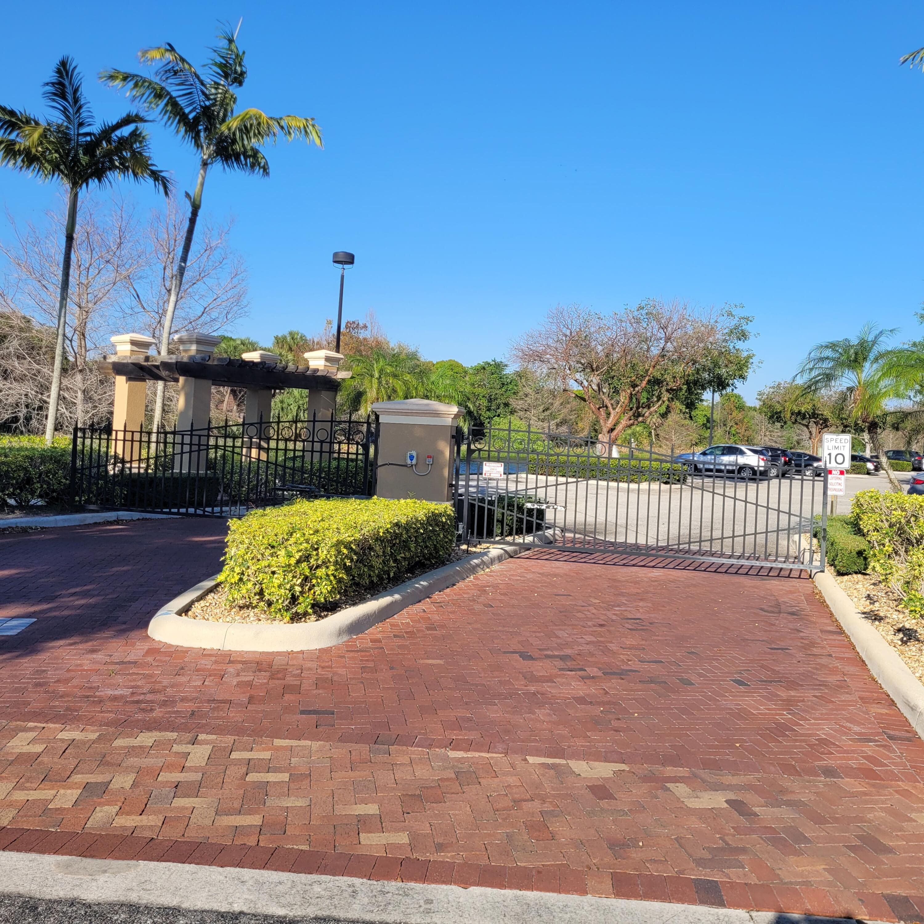 4907 Midtown Lane 1214, Palm Beach Gardens, FL 33418 — photo 86 of 88