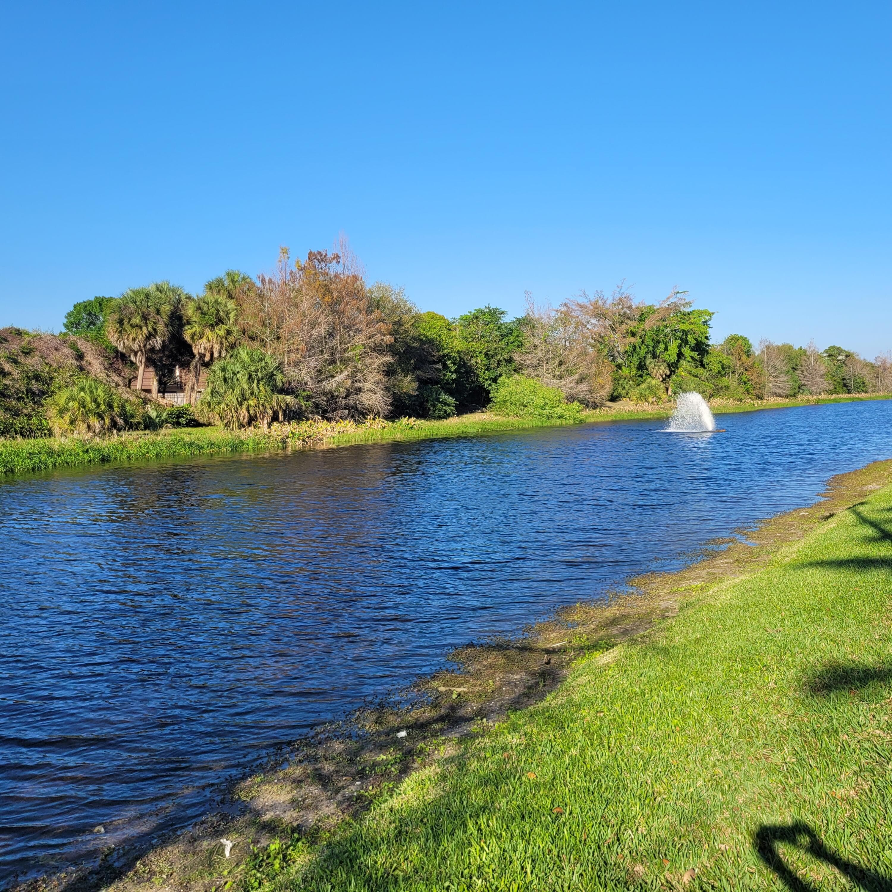 4907 Midtown Lane 1214, Palm Beach Gardens, FL 33418 — photo 4 of 88