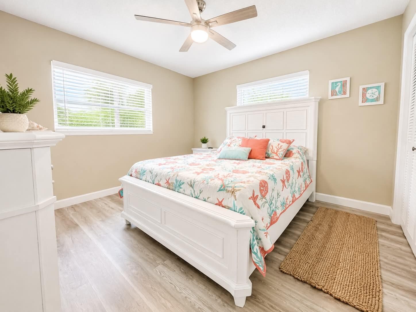 15804 Missouri Street, Bokeelia, FL 33922 — photo 19 of 33