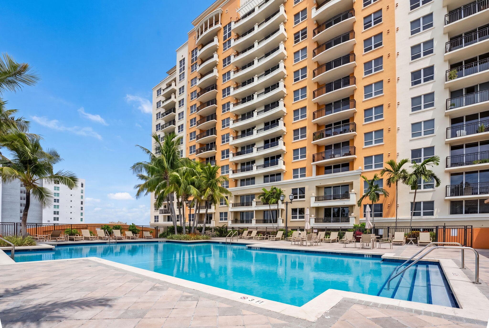 3232 Coral Way 1601, Miami, FL 33145 — photo 2 of 24