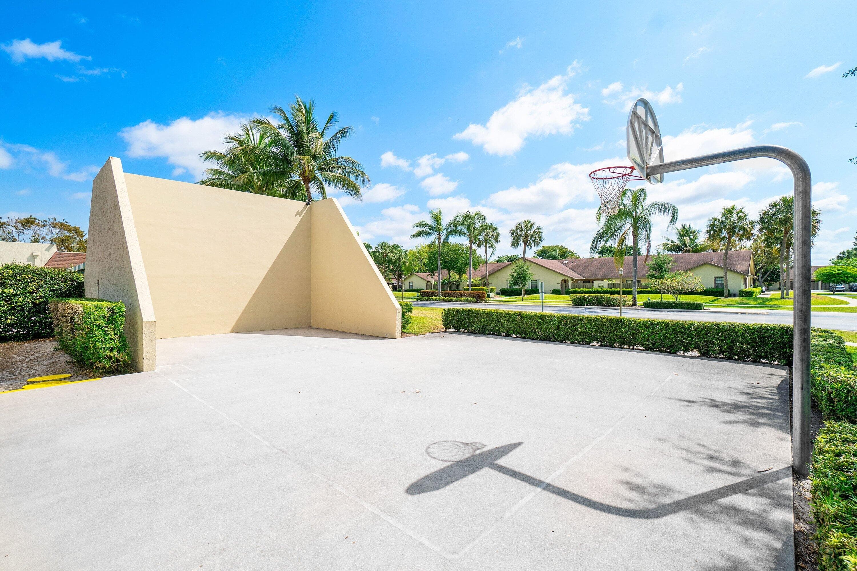 8122 Thames Boulevard C, Boca Raton, FL 33433 — photo 31 of 43
