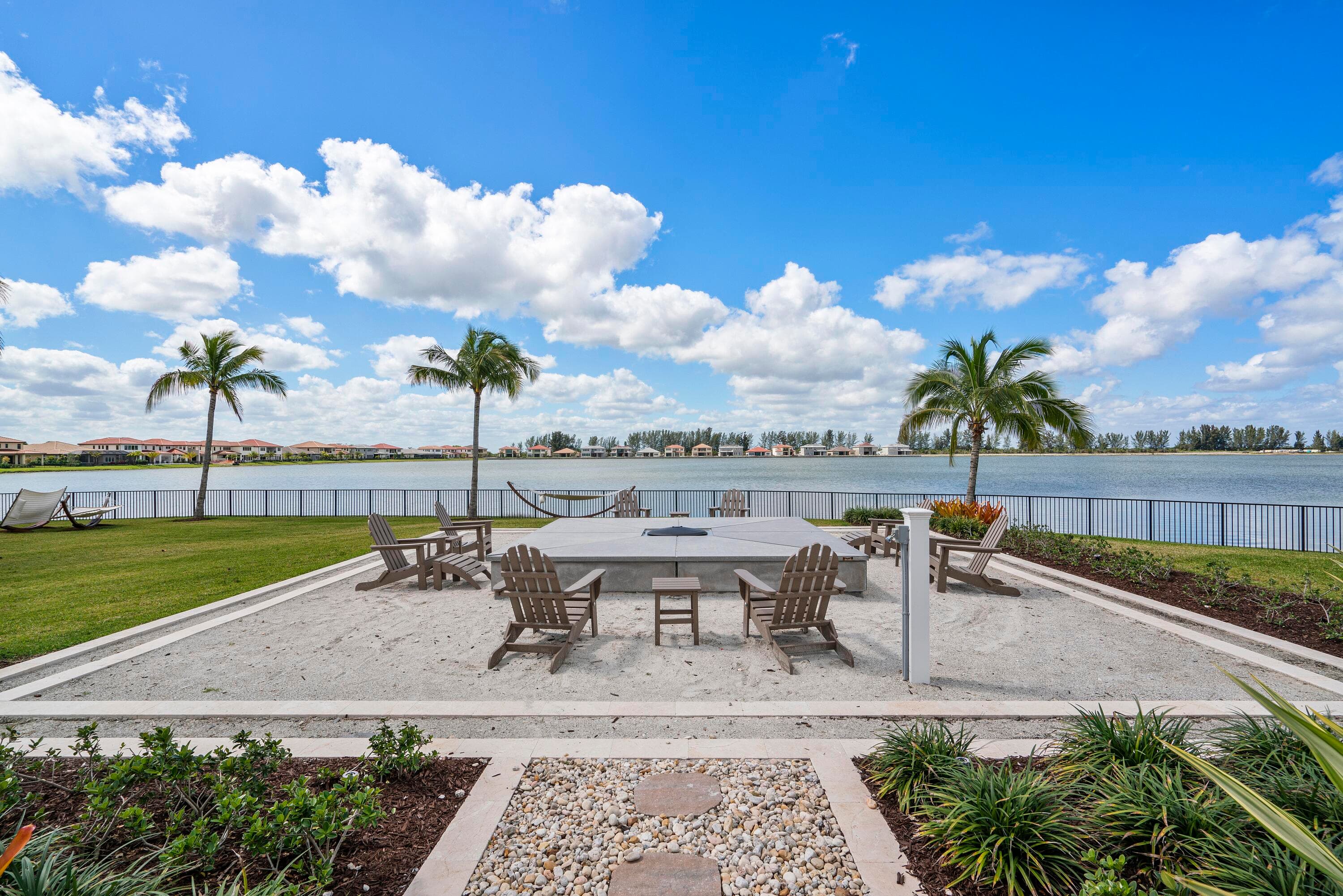 12030 Lake Trail Lane, Parkland, FL 33076 — photo 49 of 53