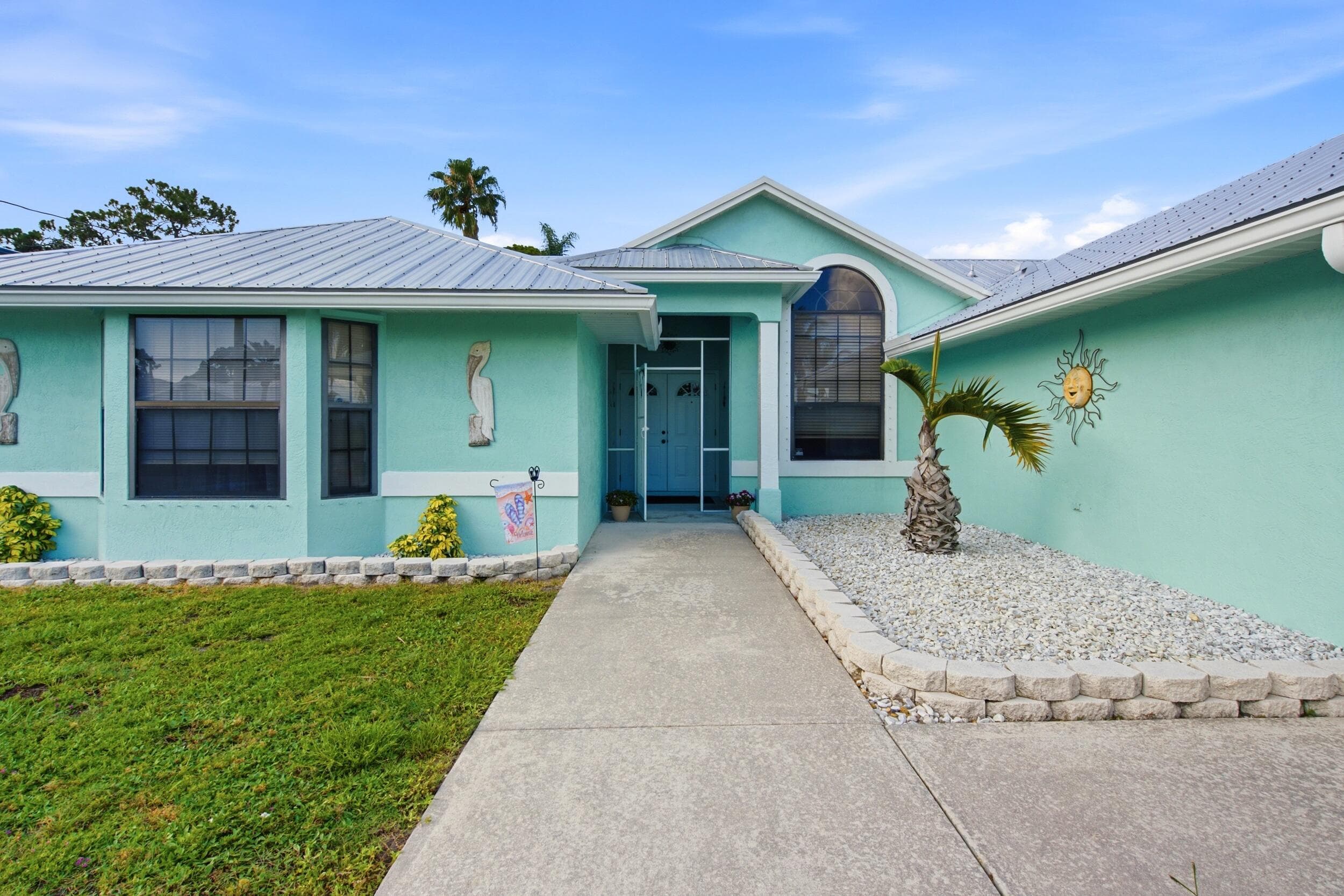 532 SE Majestic Terrace, Port St. Lucie, FL 34983 — photo 4 of 63