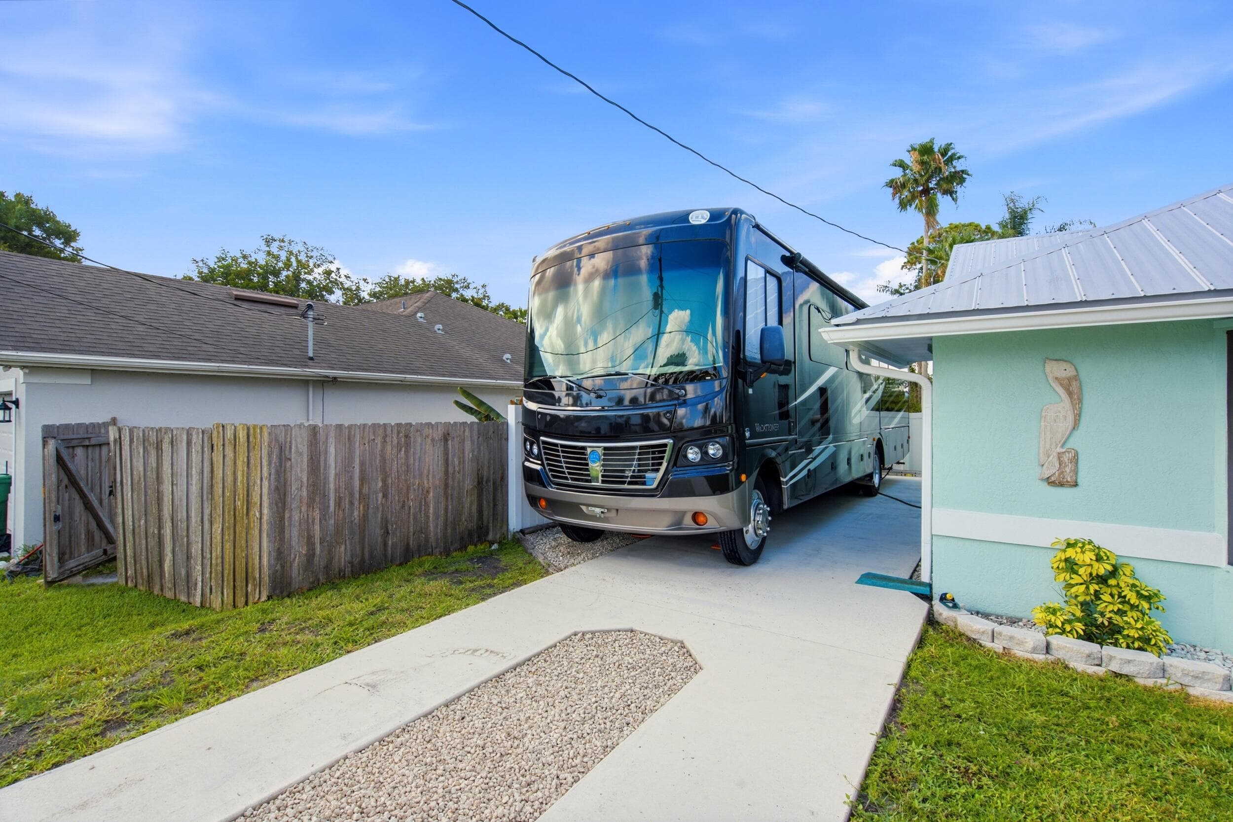 532 SE Majestic Terrace, Port St. Lucie, FL 34983 — photo 6 of 63