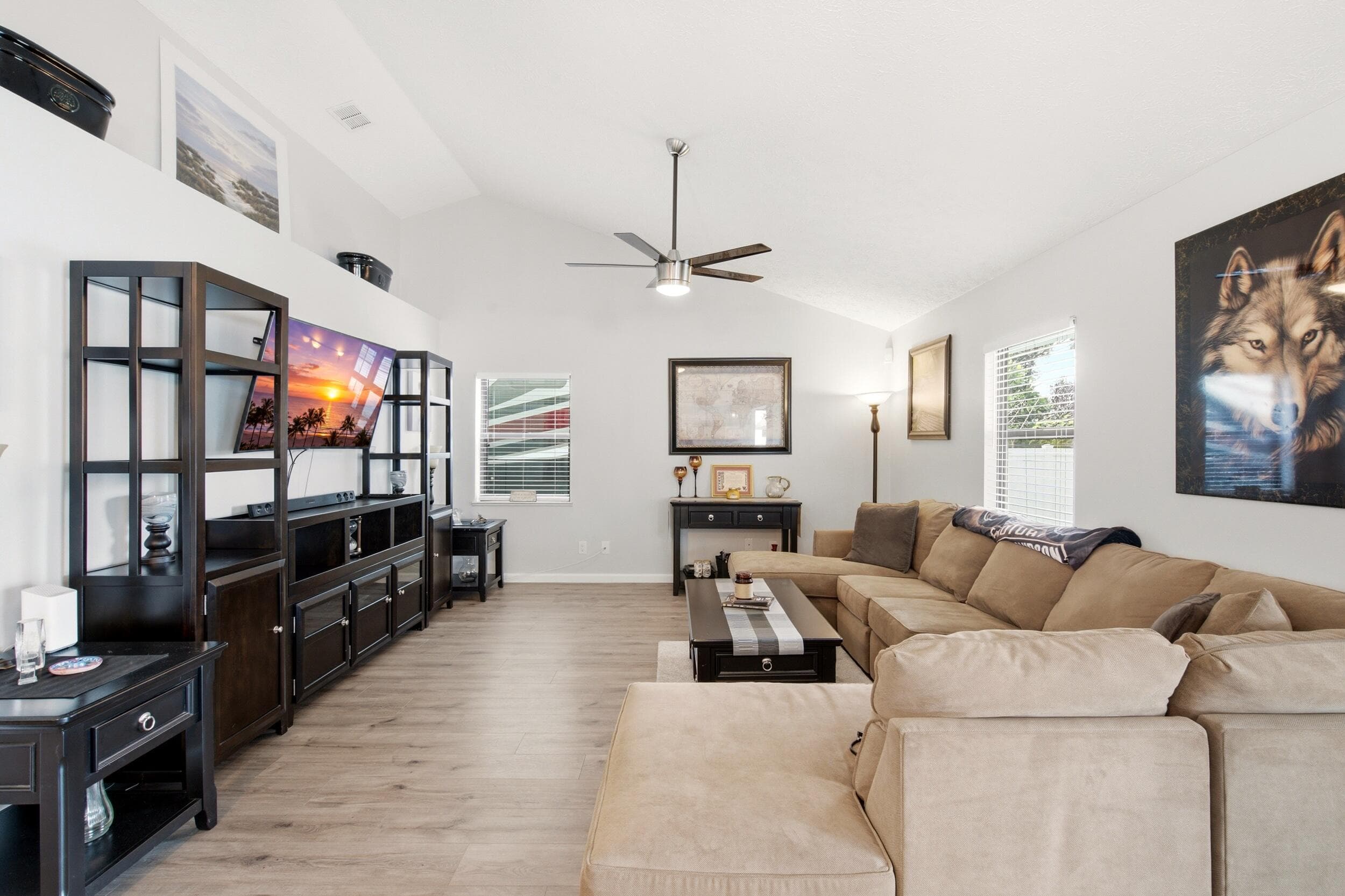 532 SE Majestic Terrace, Port St. Lucie, FL 34983 — photo 17 of 63