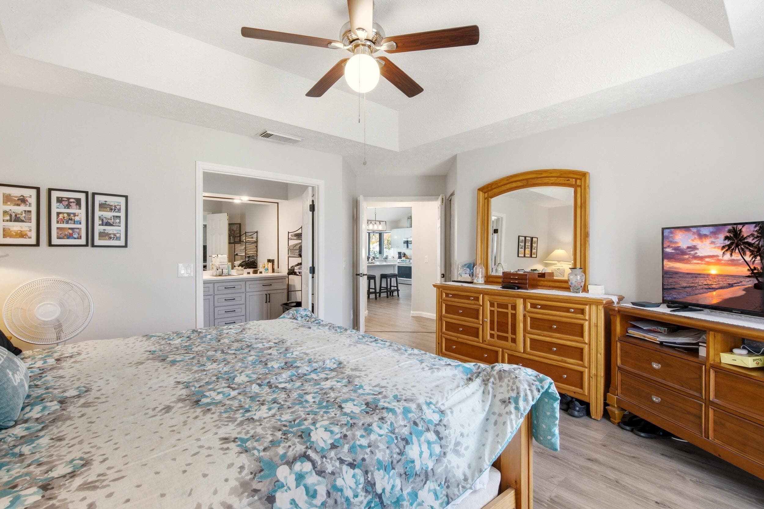 532 SE Majestic Terrace, Port St. Lucie, FL 34983 — photo 23 of 63