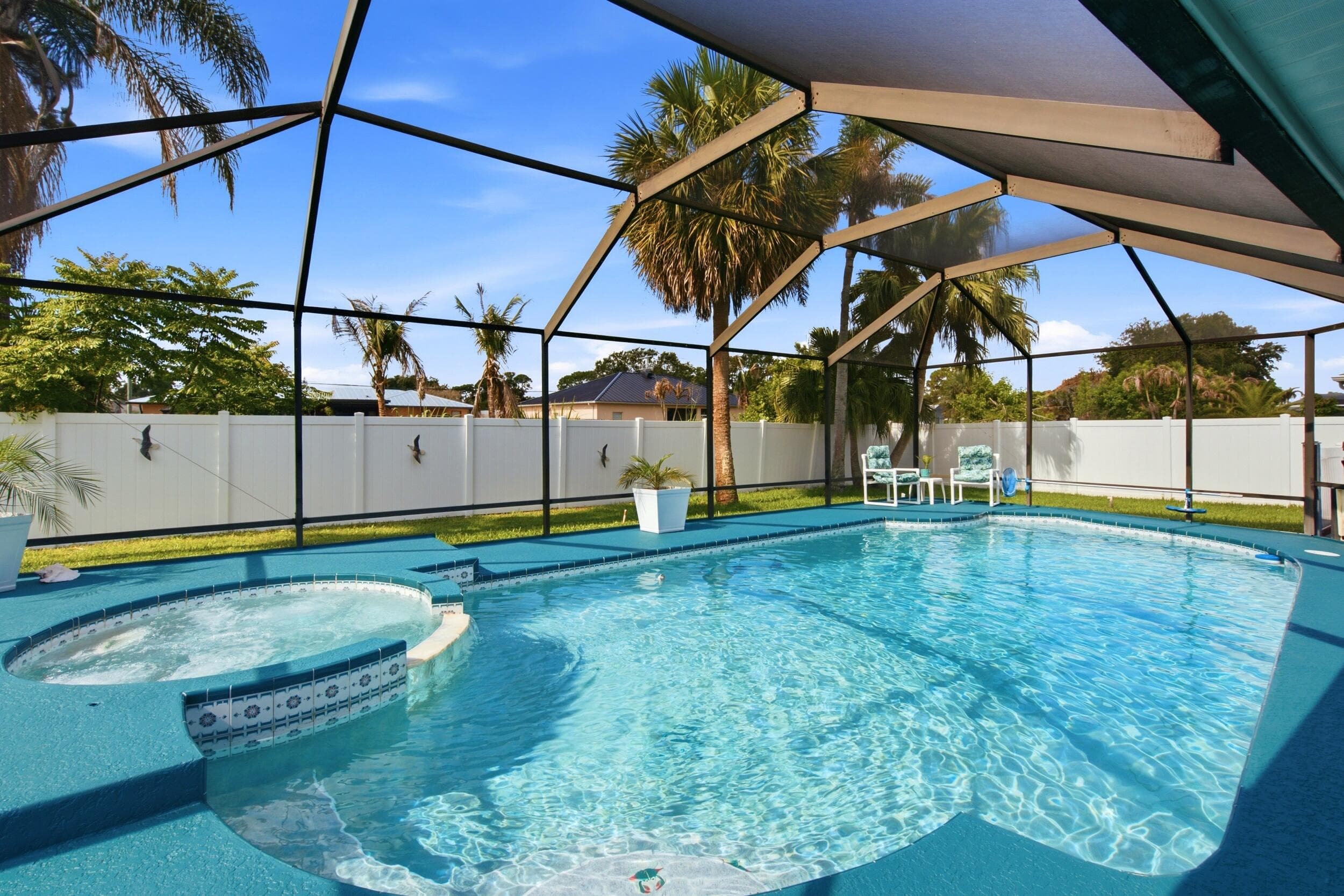 532 SE Majestic Terrace, Port St. Lucie, FL 34983 — photo 40 of 63