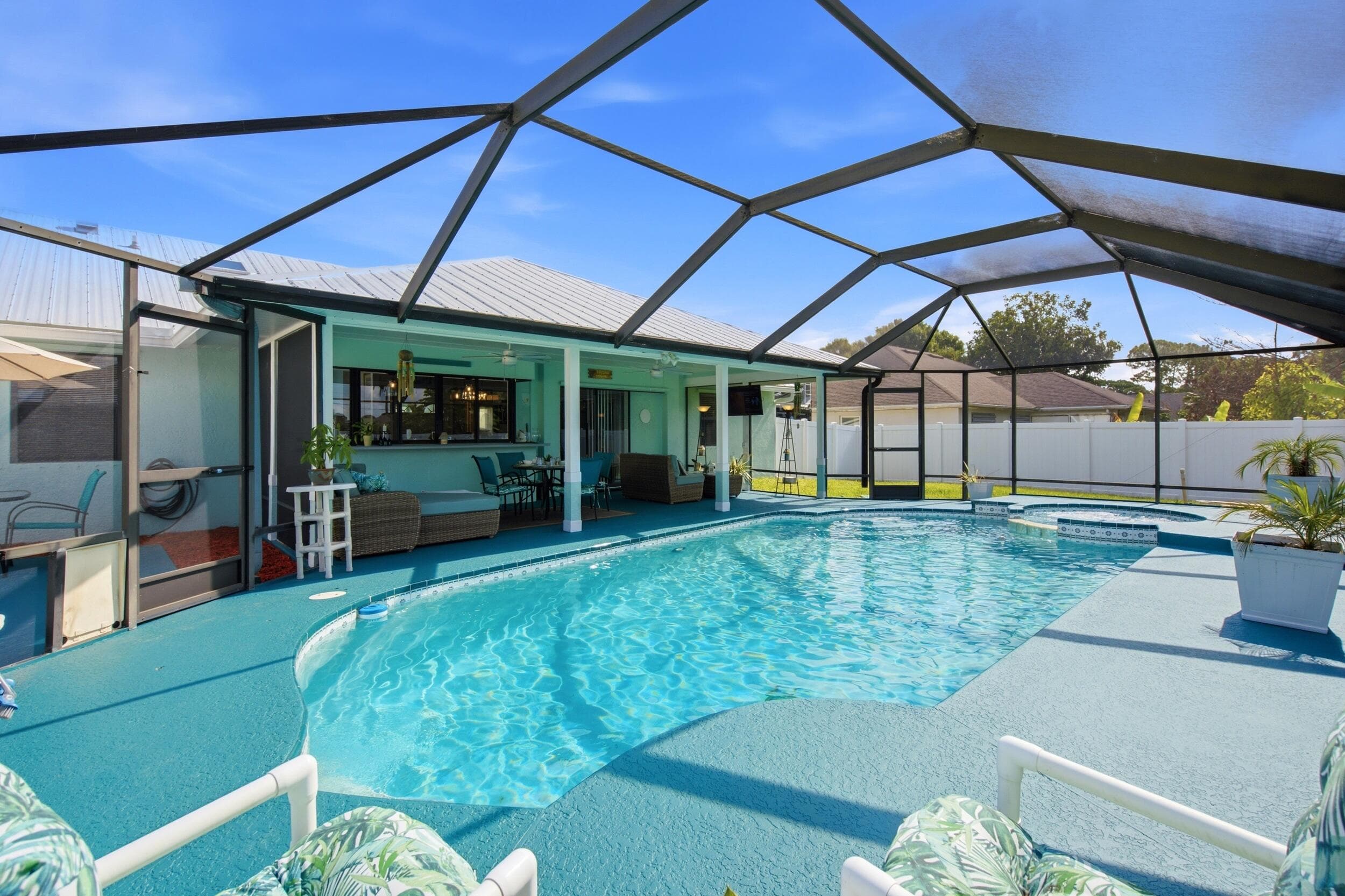 532 SE Majestic Terrace, Port St. Lucie, FL 34983 — photo 42 of 63