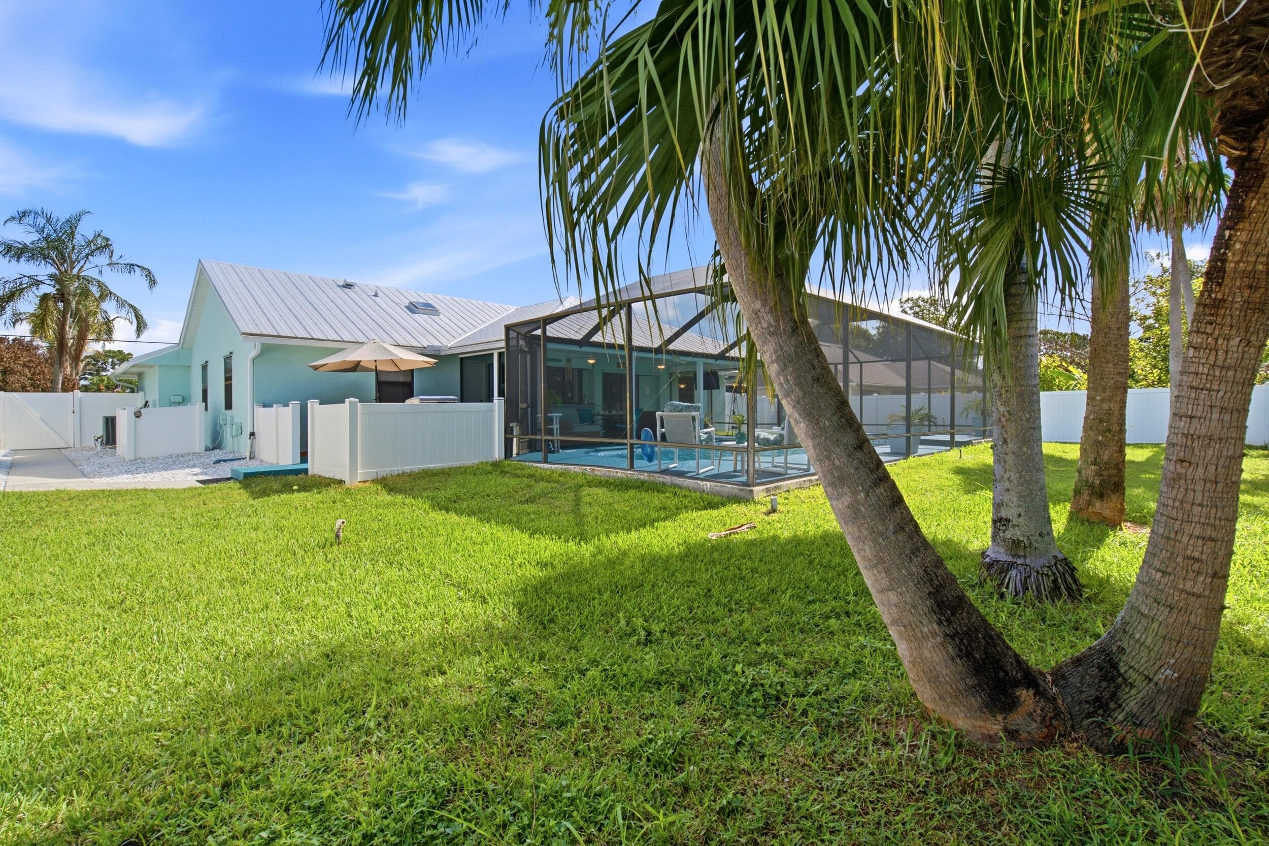 532 SE Majestic Terrace, Port St. Lucie, FL 34983 — photo 50 of 63