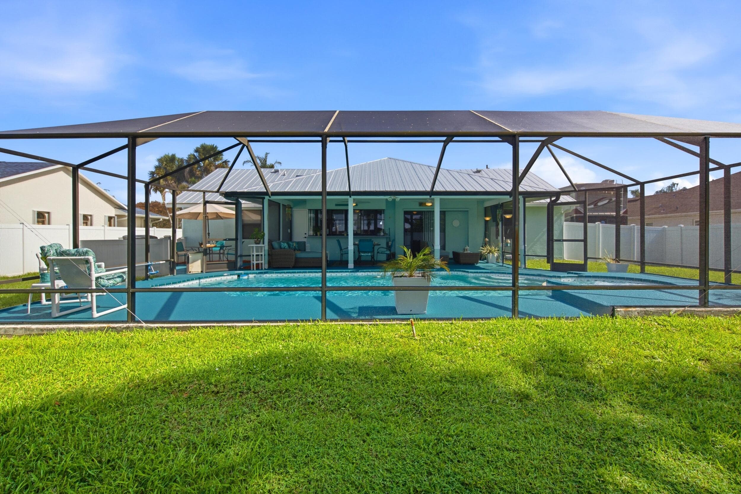 532 SE Majestic Terrace, Port St. Lucie, FL 34983 — photo 44 of 63