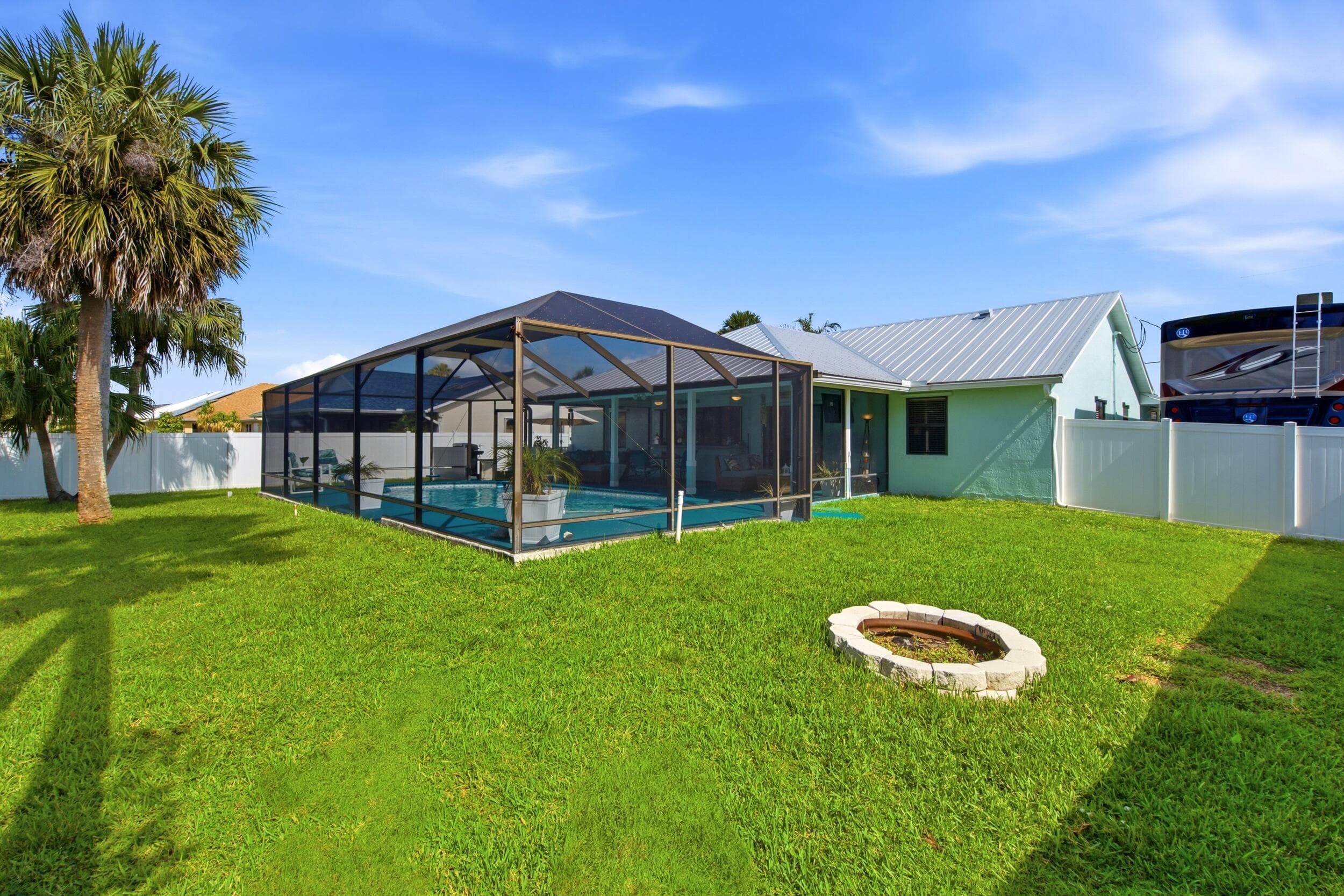 532 SE Majestic Terrace, Port St. Lucie, FL 34983 — photo 51 of 63
