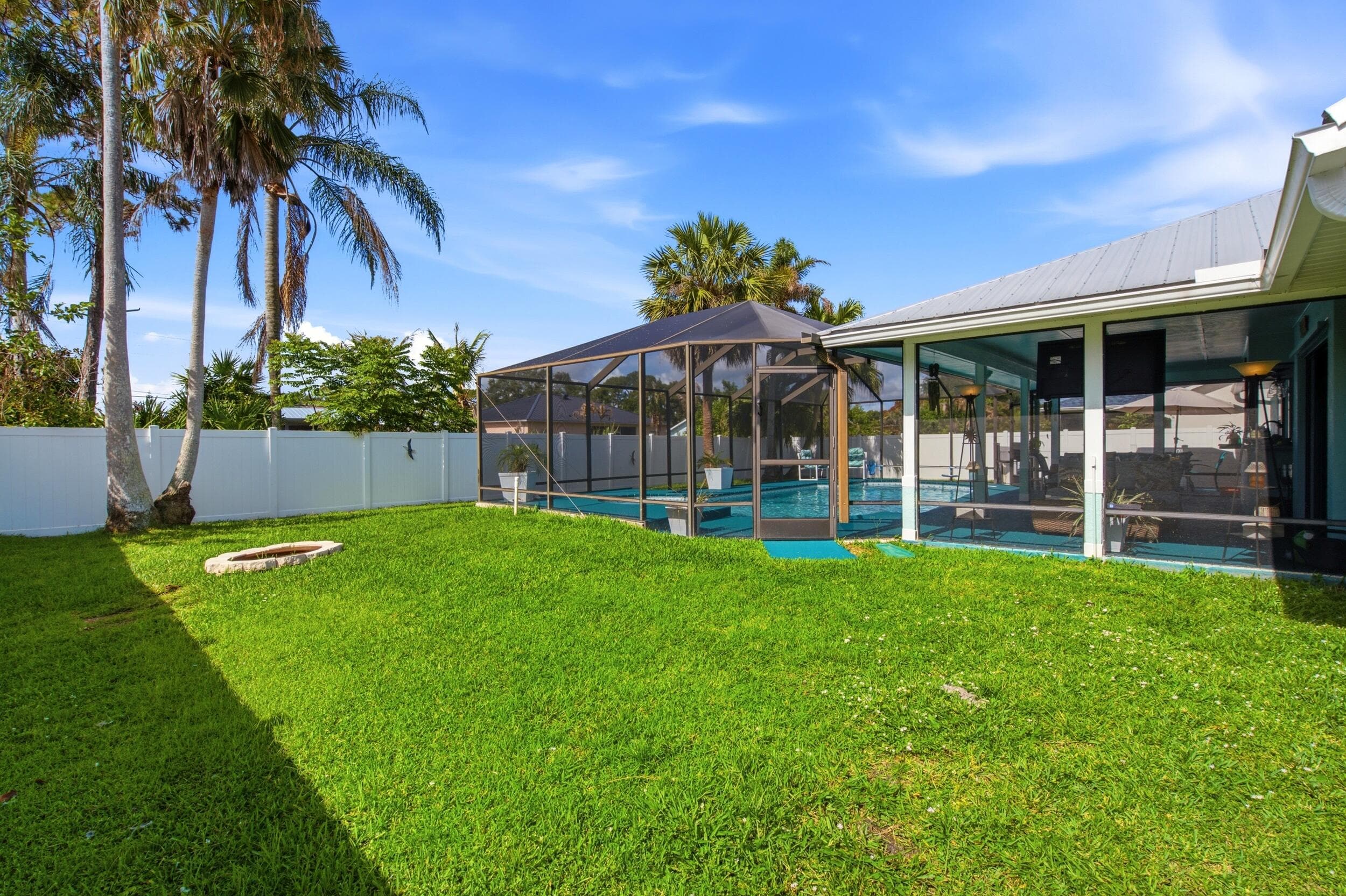 532 SE Majestic Terrace, Port St. Lucie, FL 34983 — photo 52 of 63