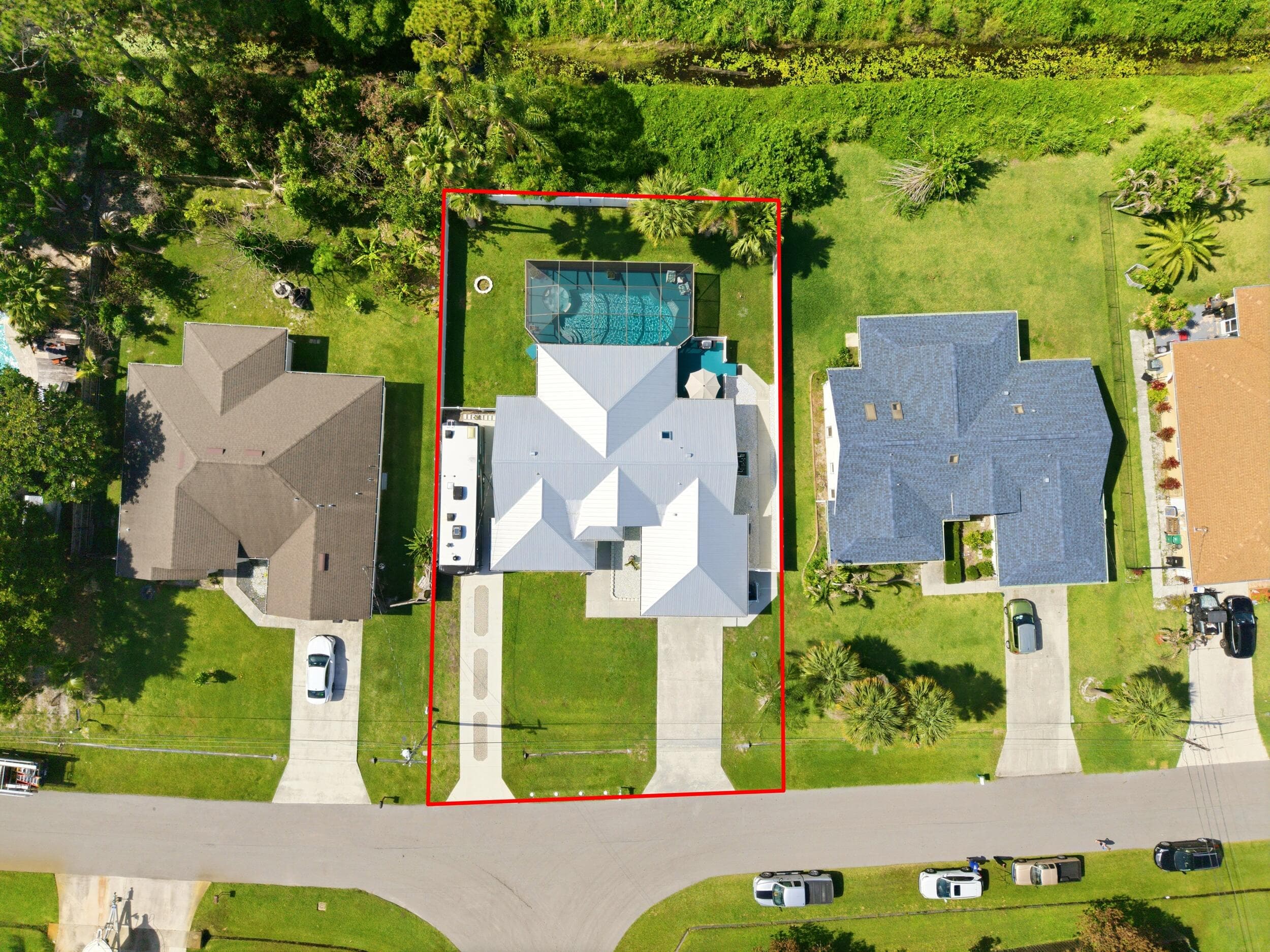 532 SE Majestic Terrace, Port St. Lucie, FL 34983 — photo 3 of 63