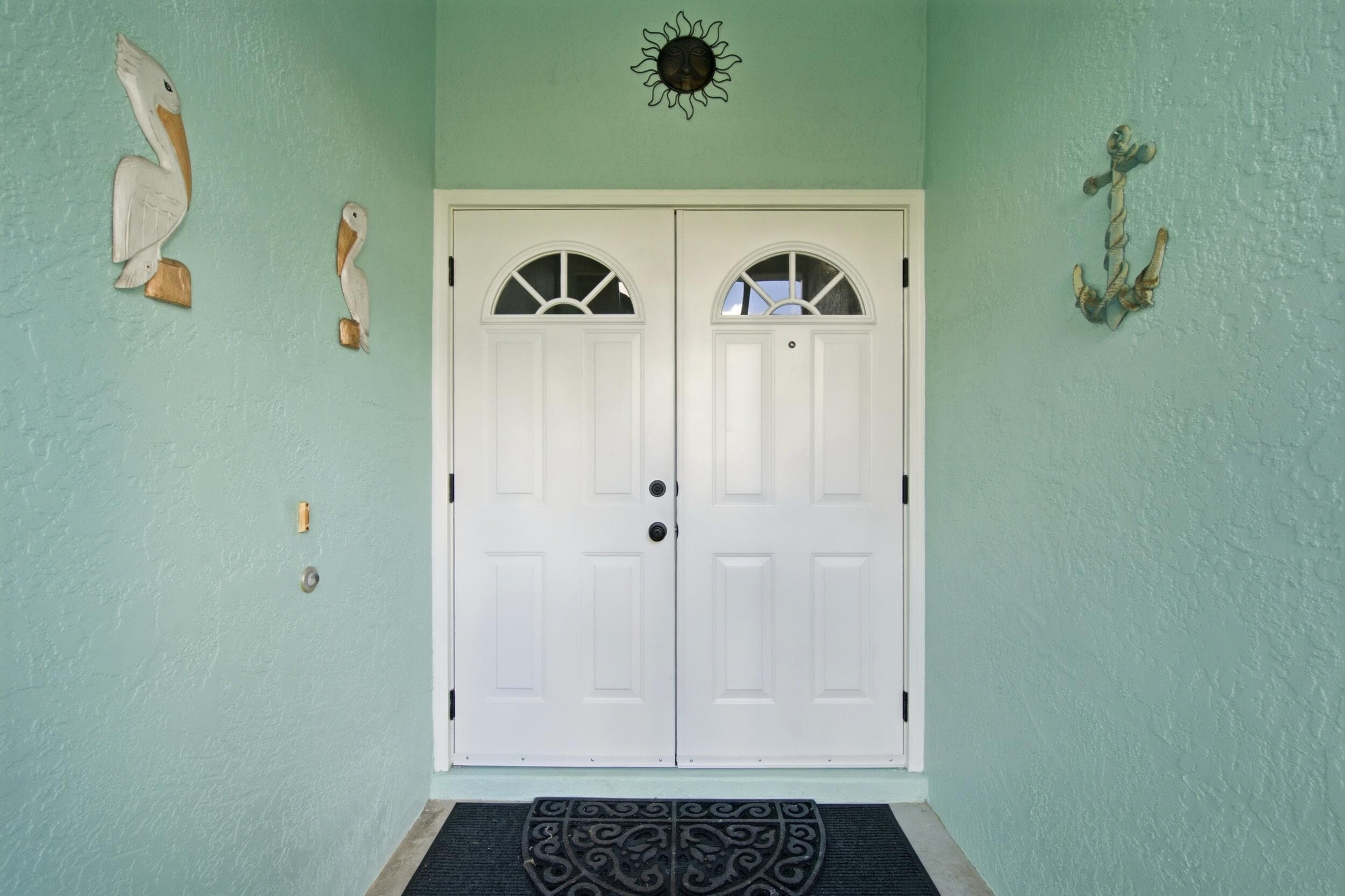 532 SE Majestic Terrace, Port St. Lucie, FL 34983 — photo 8 of 63