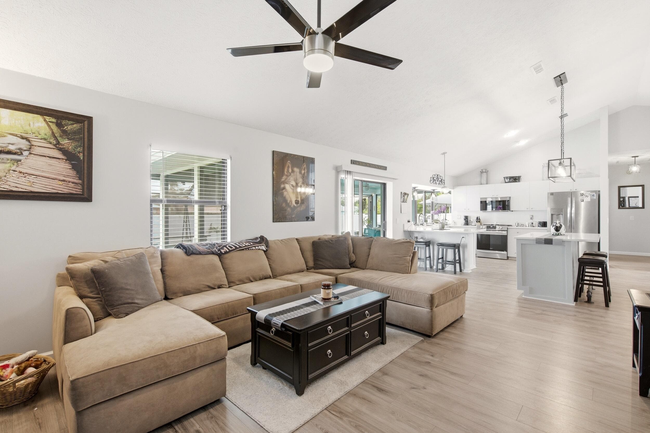 532 SE Majestic Terrace, Port St. Lucie, FL 34983 — photo 19 of 63