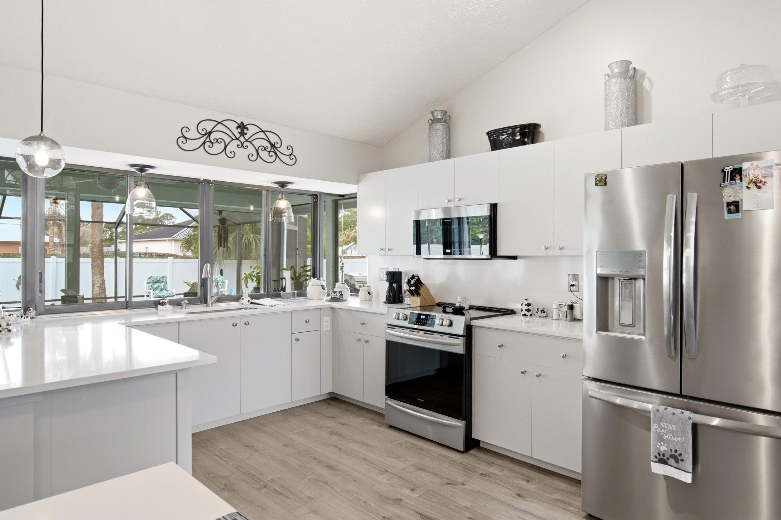 532 SE Majestic Terrace, Port St. Lucie, FL 34983 — photo 11 of 63