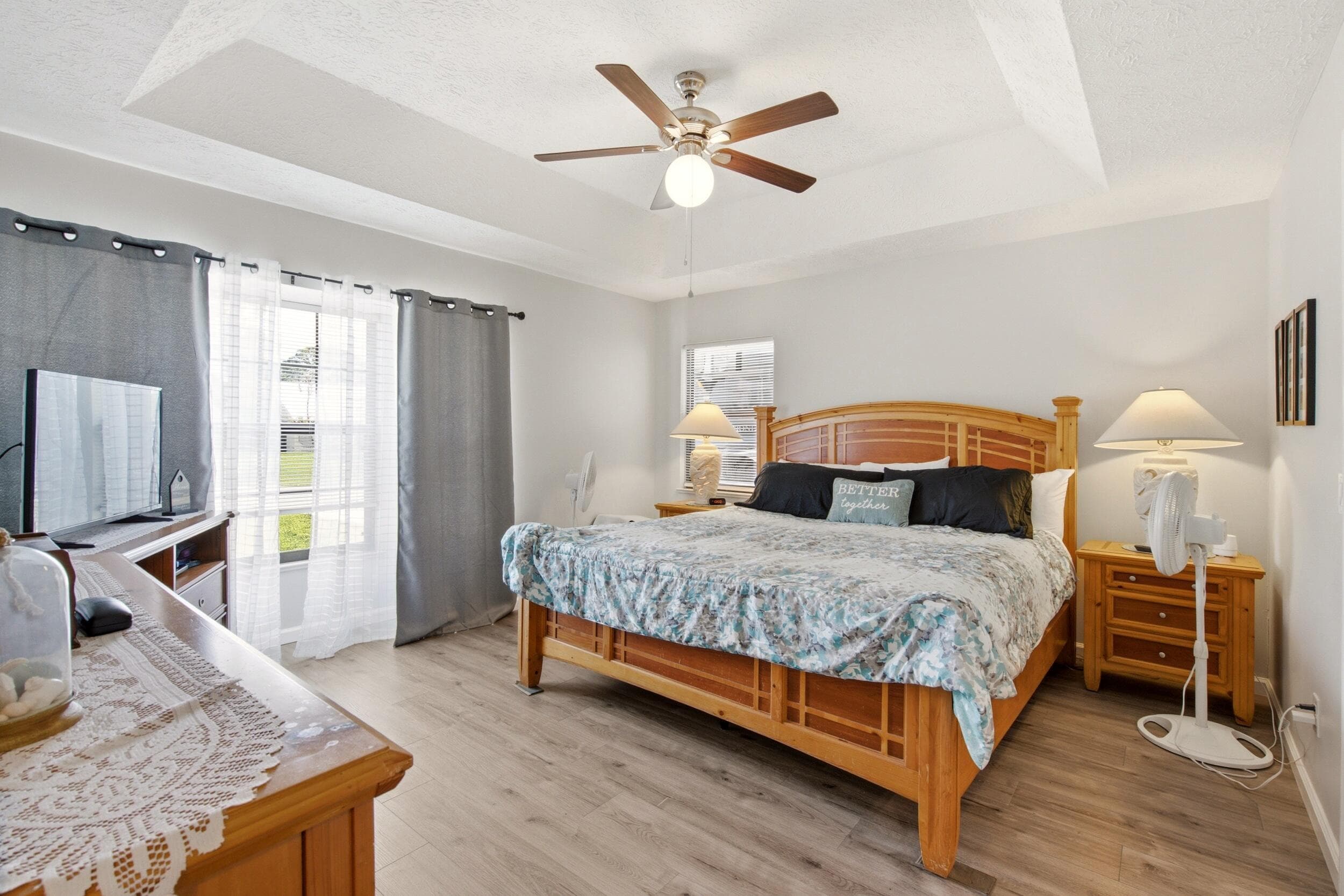 532 SE Majestic Terrace, Port St. Lucie, FL 34983 — photo 21 of 63