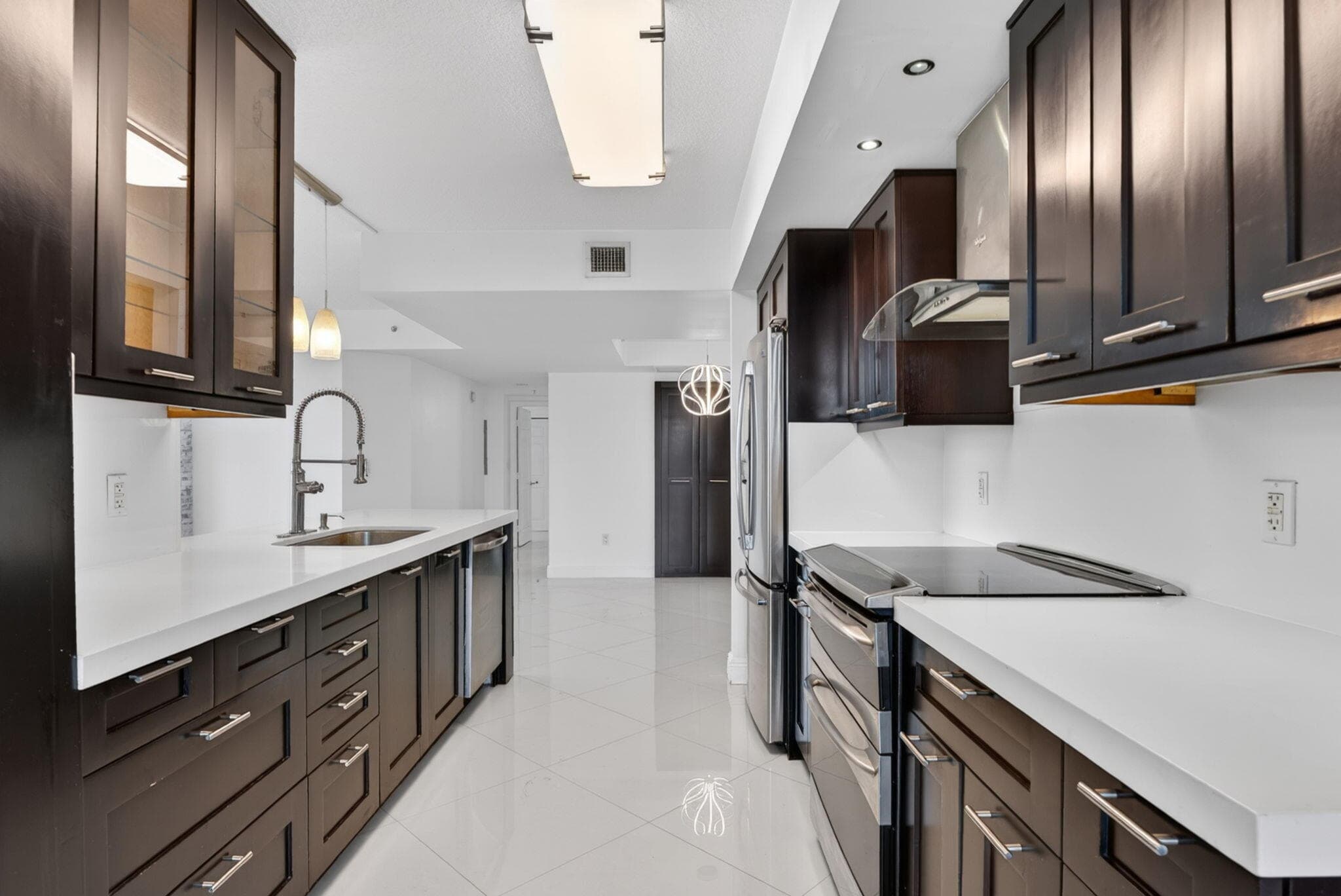 3232 Coral Way 1601, Miami, FL 33145 — photo 4 of 23