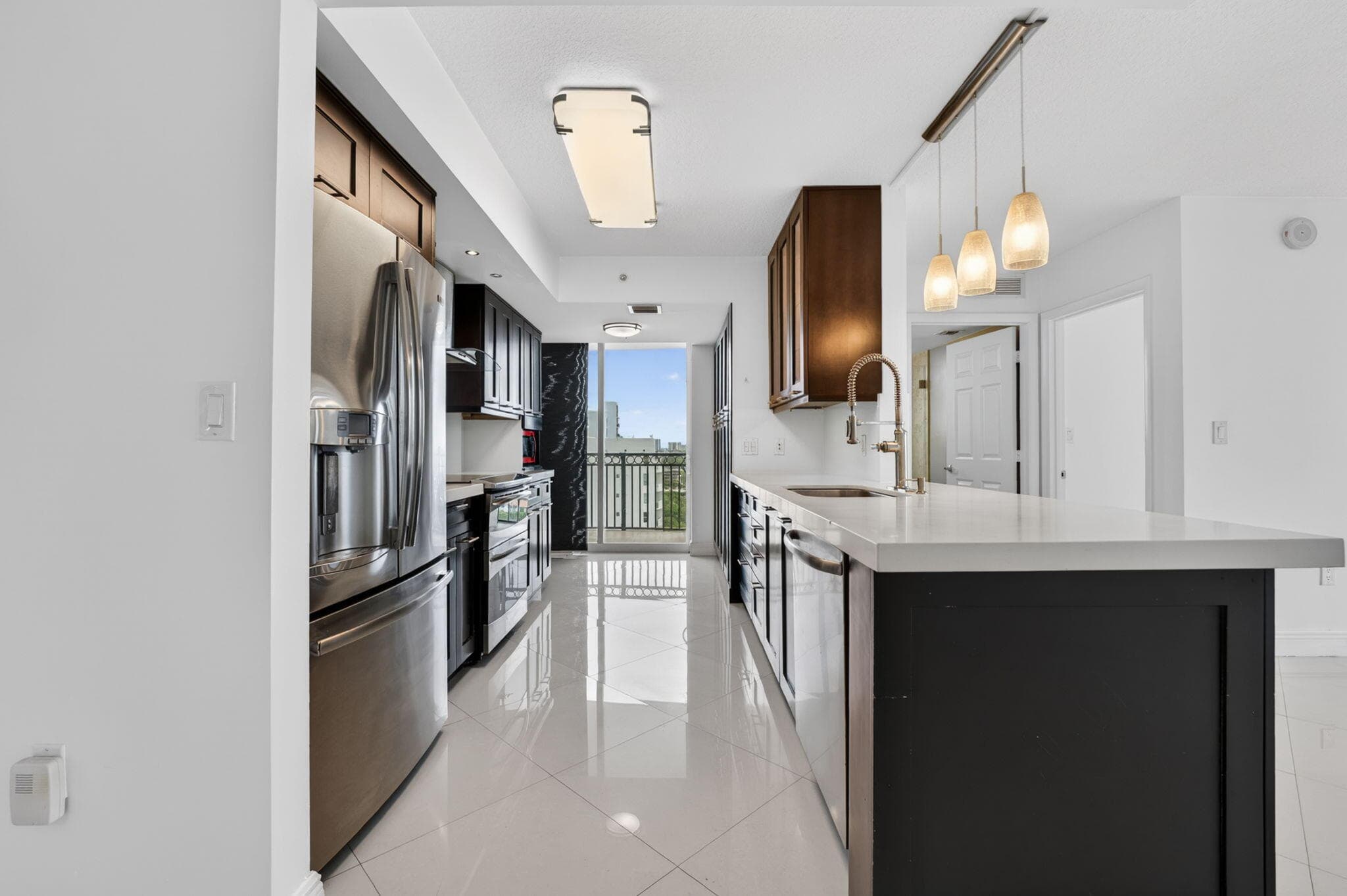 3232 Coral Way 1601, Miami, FL 33145 — photo 6 of 23