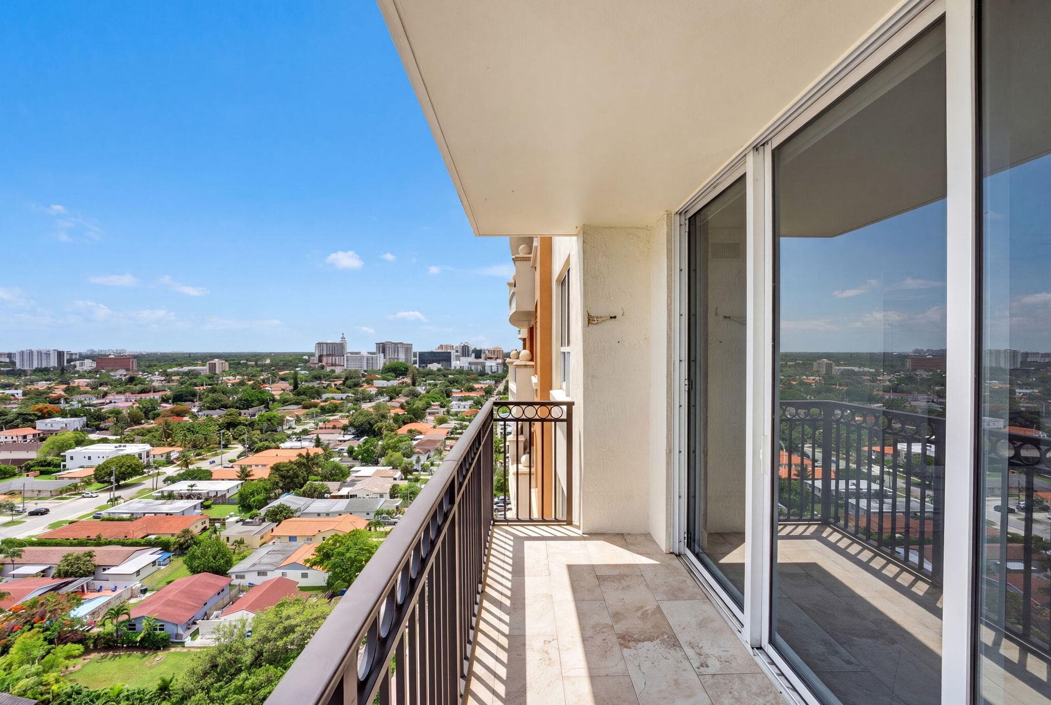 3232 Coral Way 1601, Miami, FL 33145 — photo 9 of 23