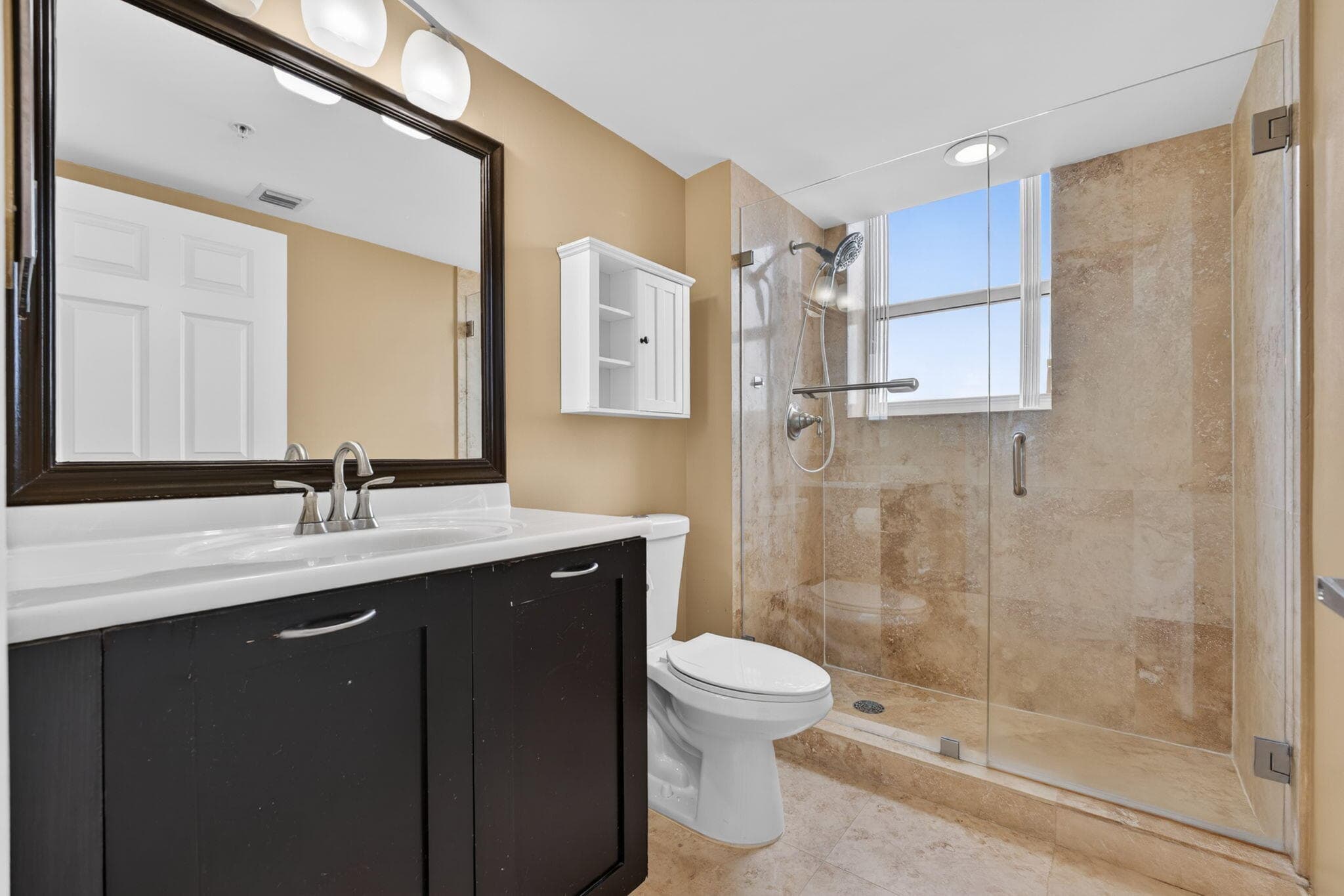 3232 Coral Way 1601, Miami, FL 33145 — photo 11 of 23