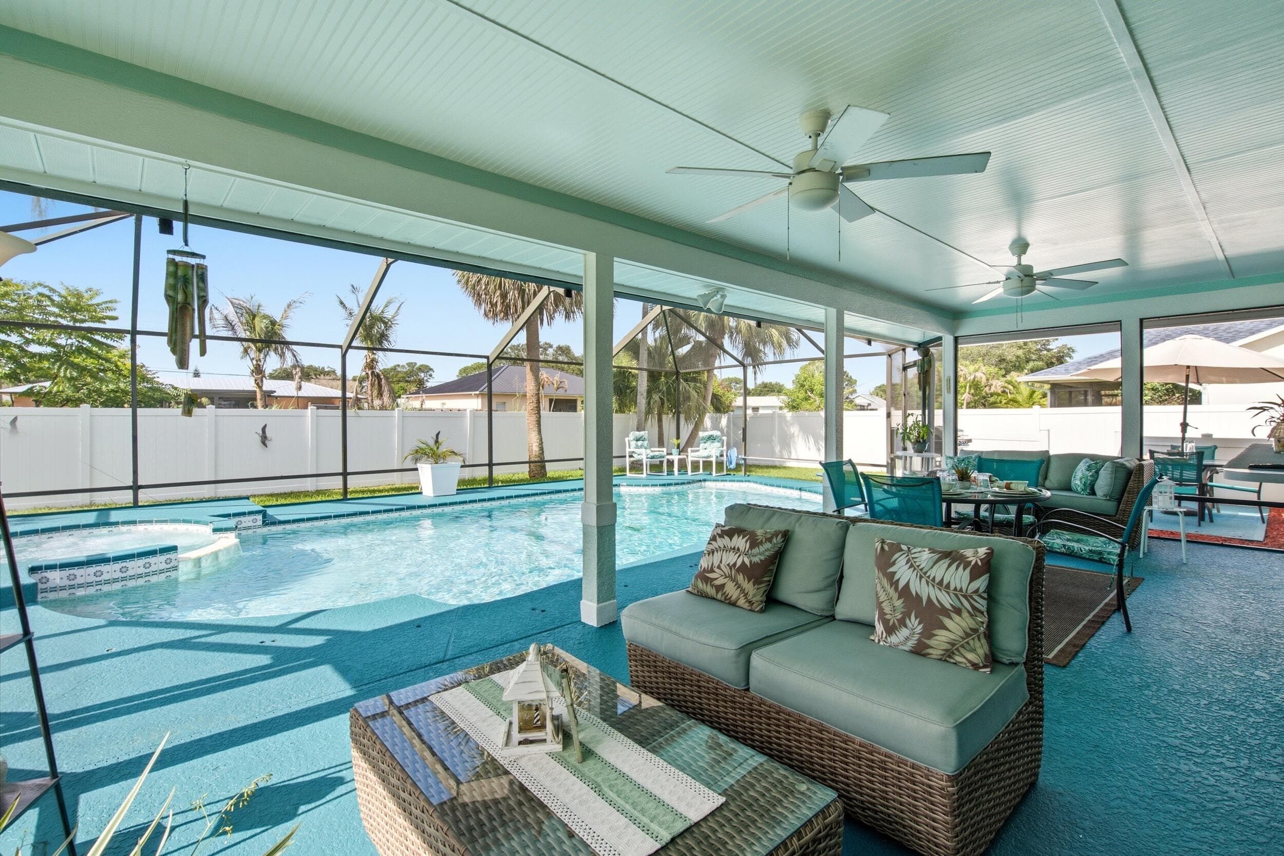 532 SE Majestic Terrace, Port St. Lucie, FL 34983 — photo 38 of 63