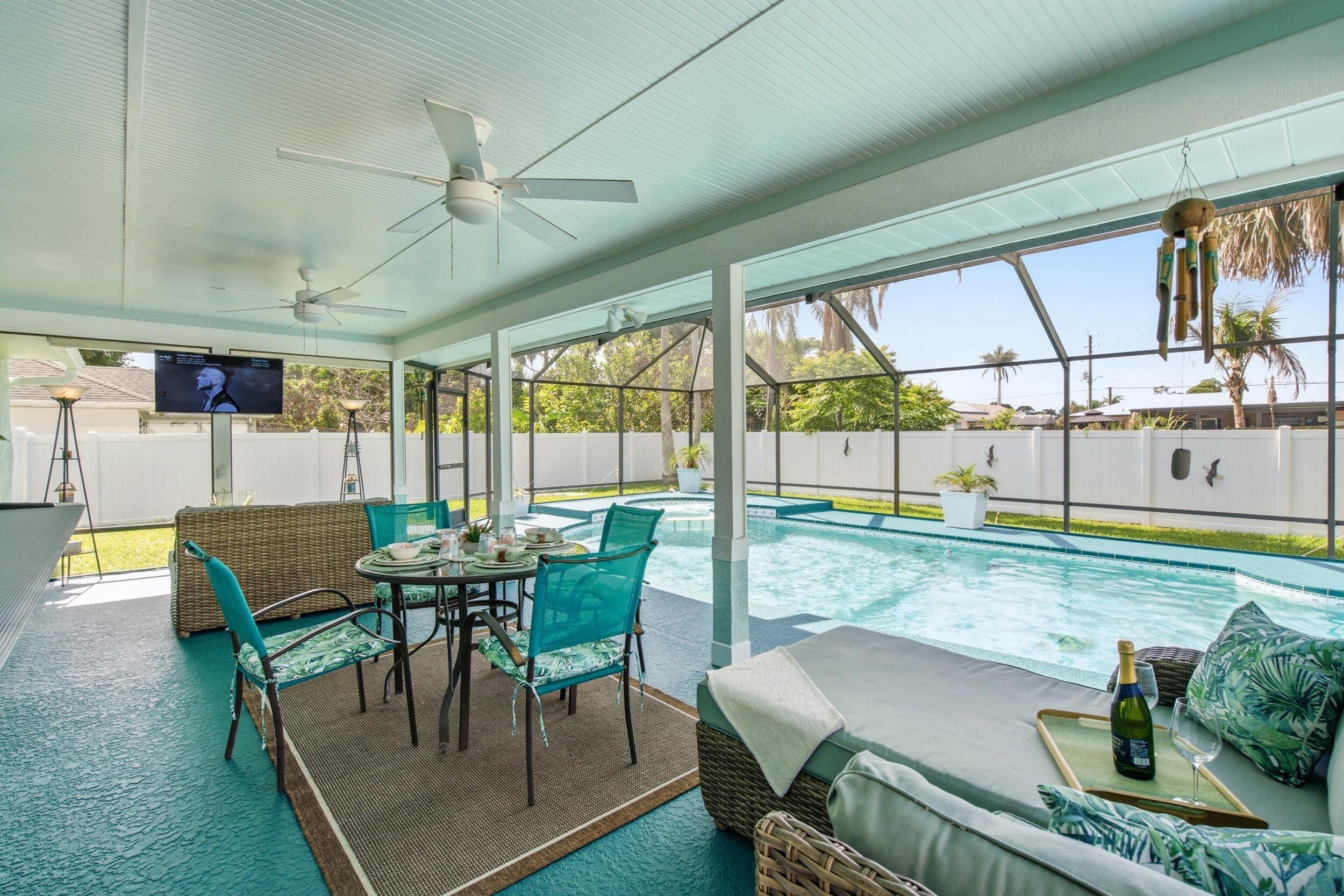 532 SE Majestic Terrace, Port St. Lucie, FL 34983 — photo 37 of 63