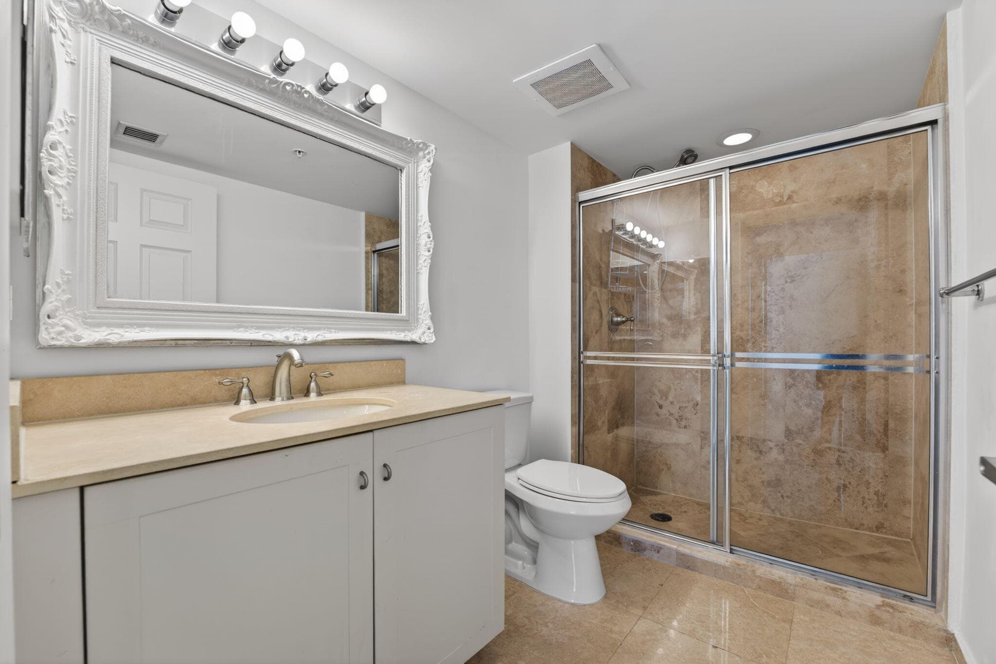 3232 Coral Way 1601, Miami, FL 33145 — photo 16 of 23