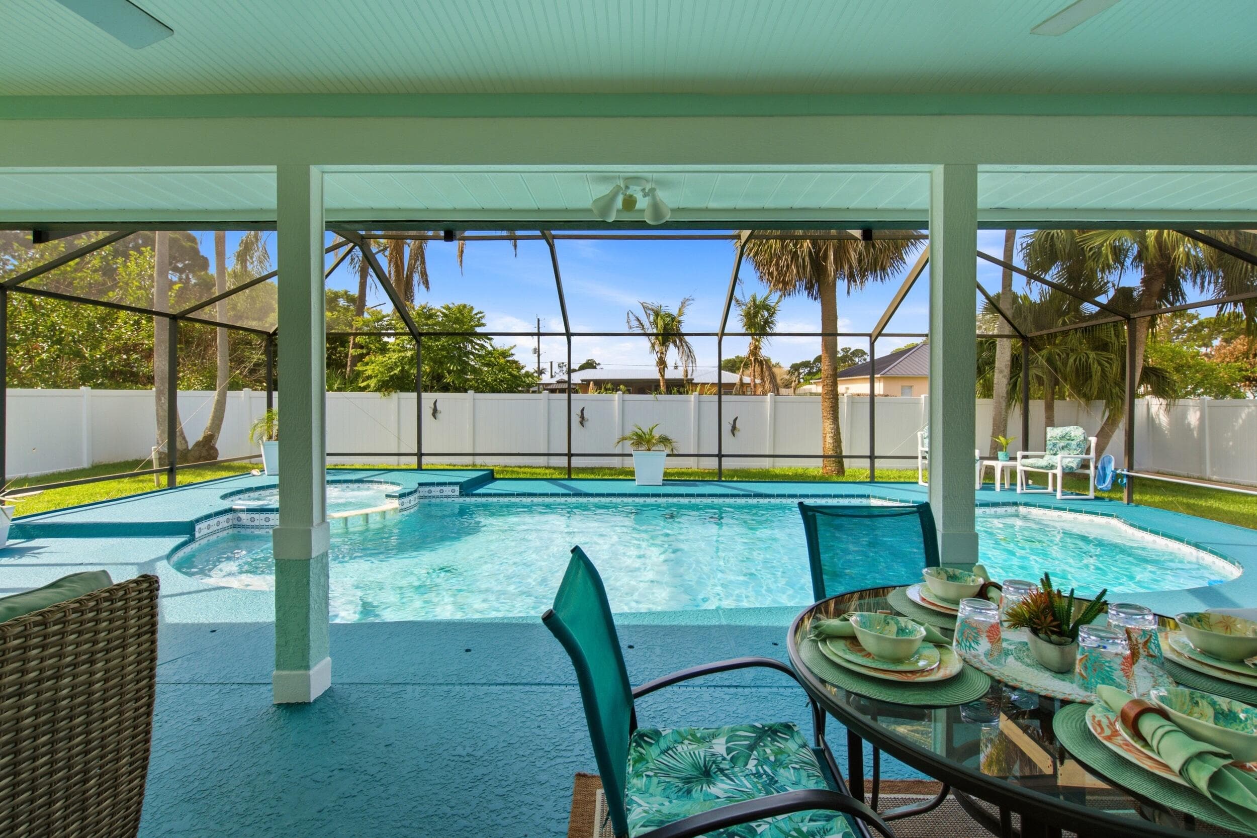 532 SE Majestic Terrace, Port St. Lucie, FL 34983 — photo 39 of 63