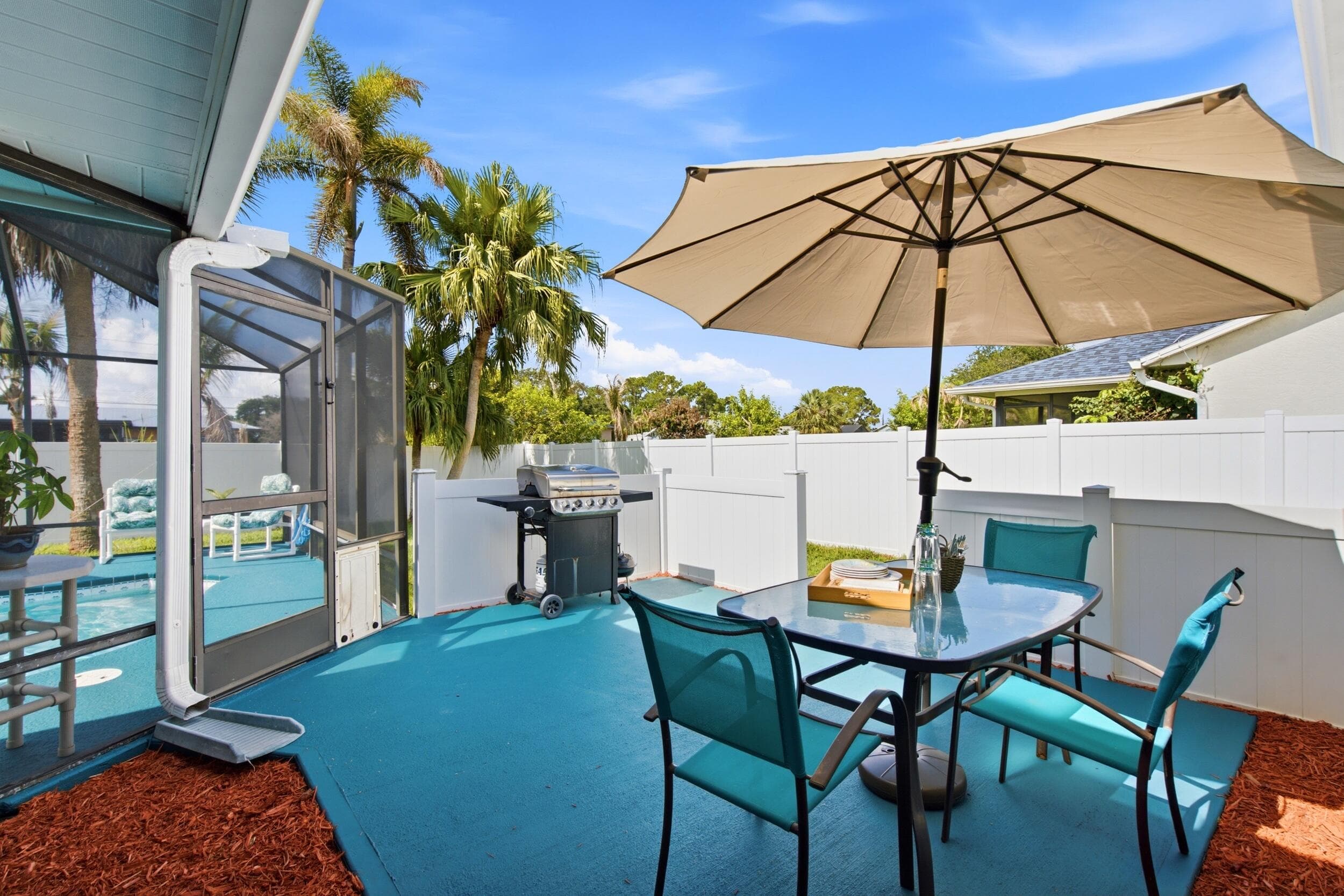532 SE Majestic Terrace, Port St. Lucie, FL 34983 — photo 48 of 63