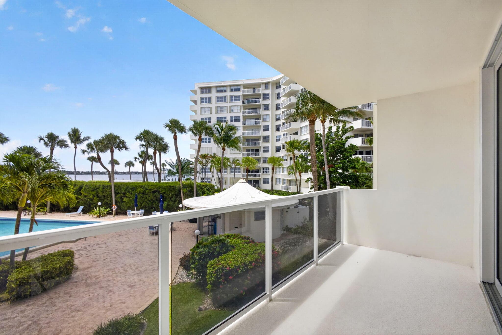 2800 N Flagler Drive 202, West Palm Beach, FL 33407 — photo 27 of 48