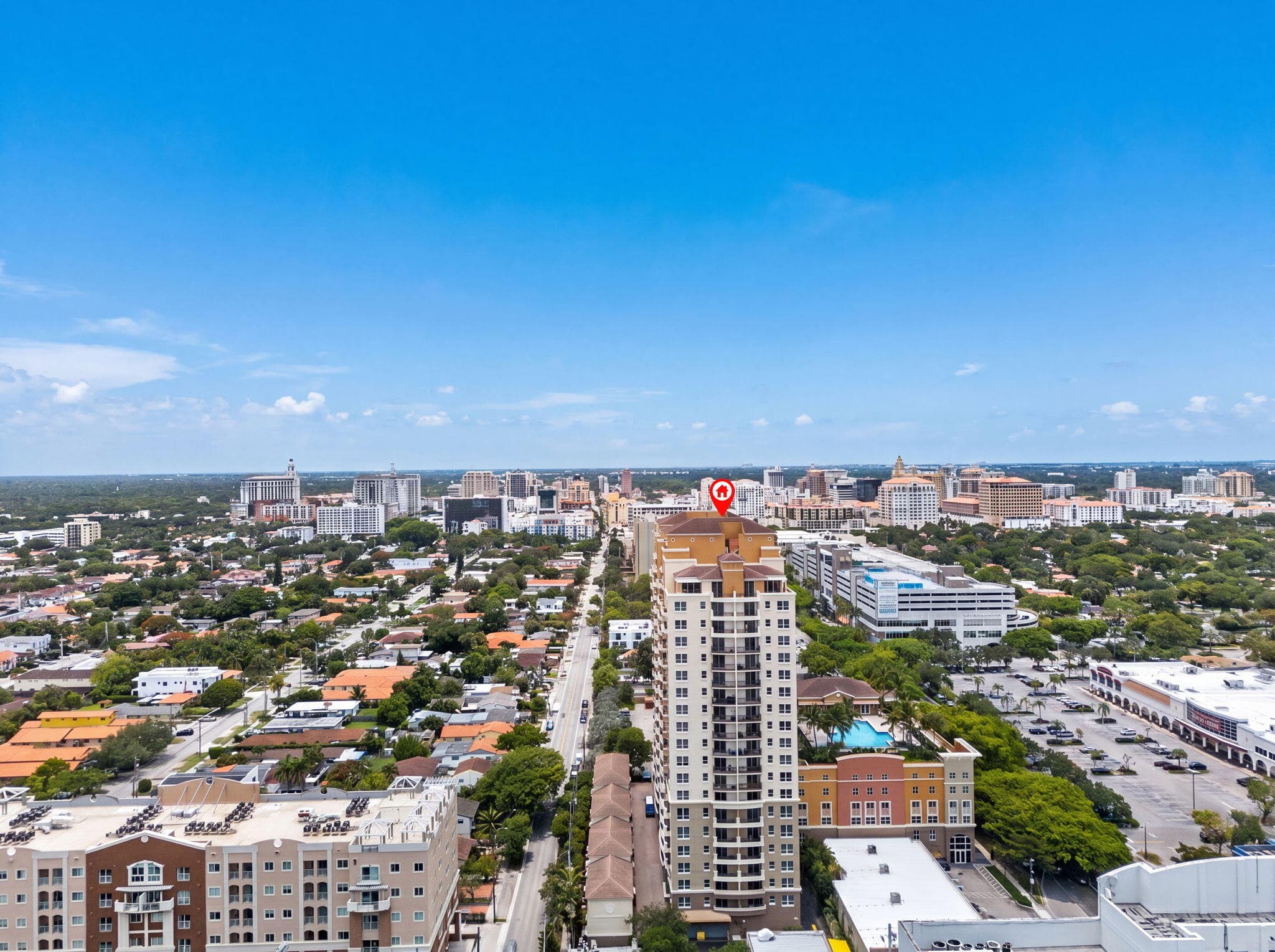 3232 Coral Way 1601, Miami, FL 33145 — photo 23 of 23