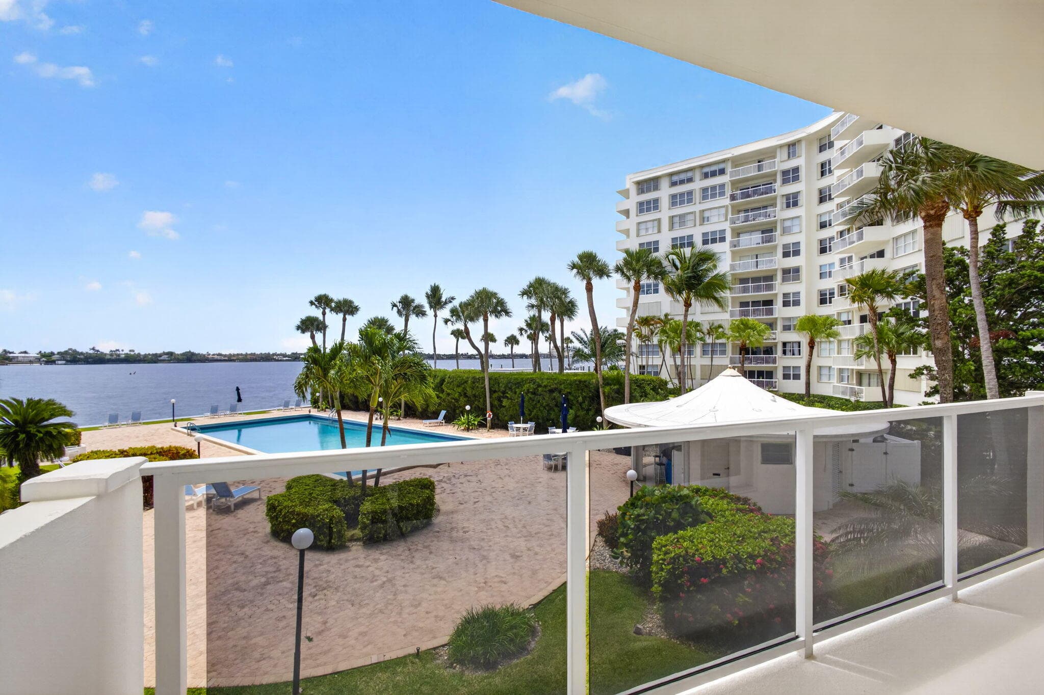 2800 N Flagler Drive 202, West Palm Beach, FL 33407 — photo 24 of 48