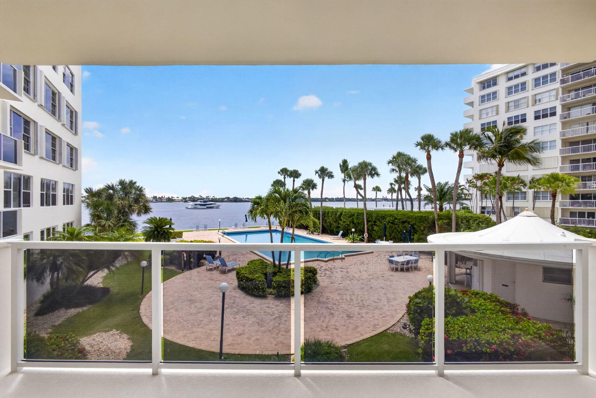 2800 N Flagler Drive 202, West Palm Beach, FL 33407 — photo 25 of 48