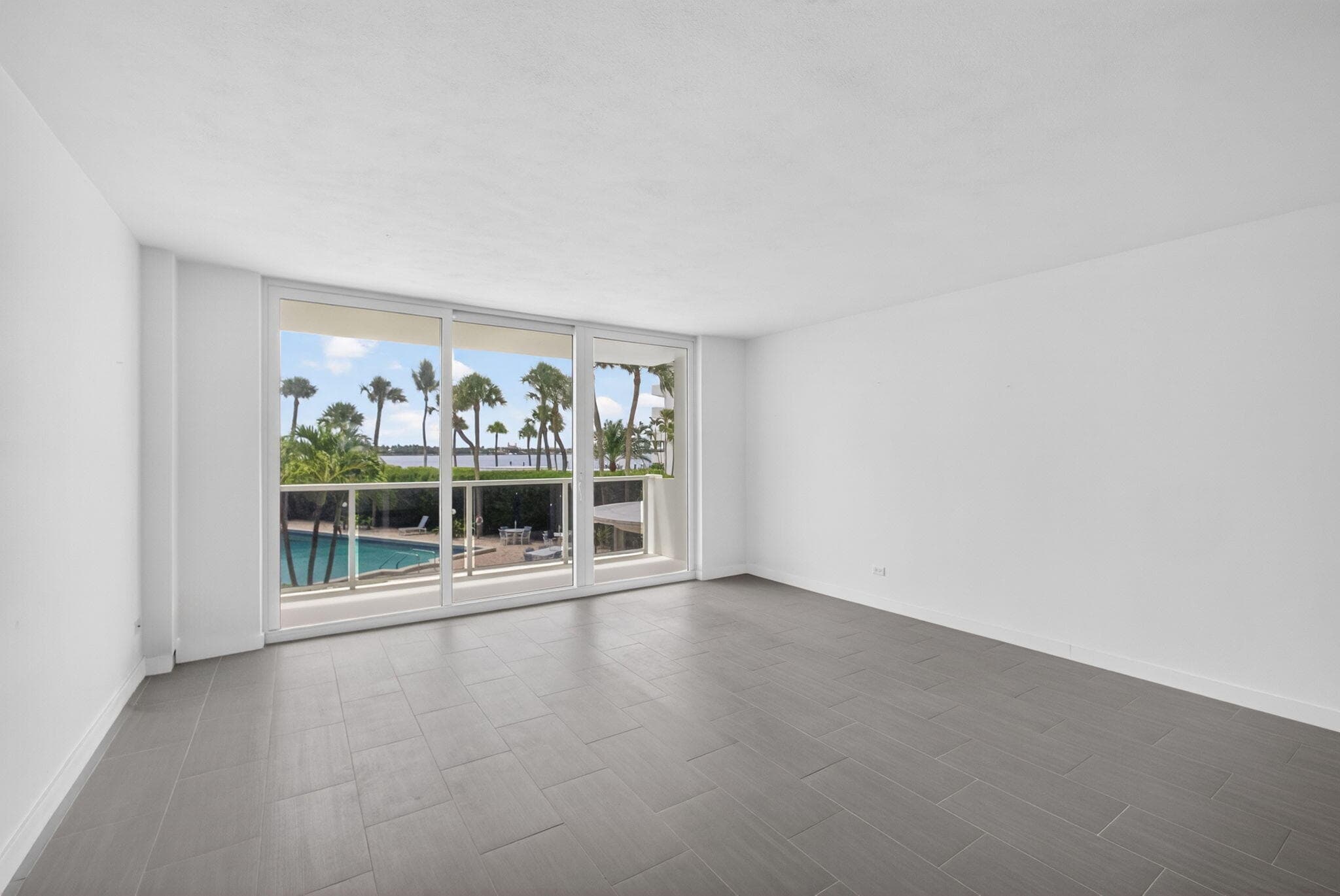 2800 N Flagler Drive 202, West Palm Beach, FL 33407 — photo 8 of 48
