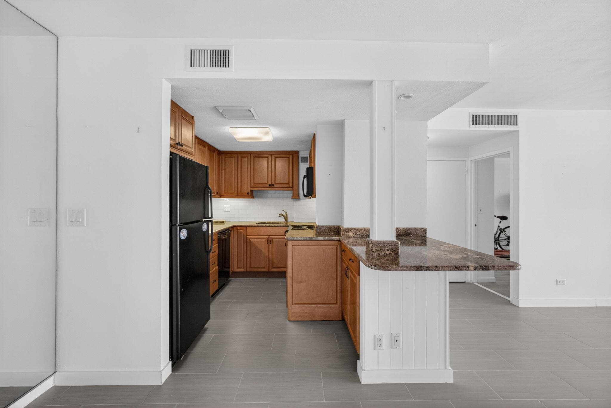 2800 N Flagler Drive 202, West Palm Beach, FL 33407 — photo 12 of 48