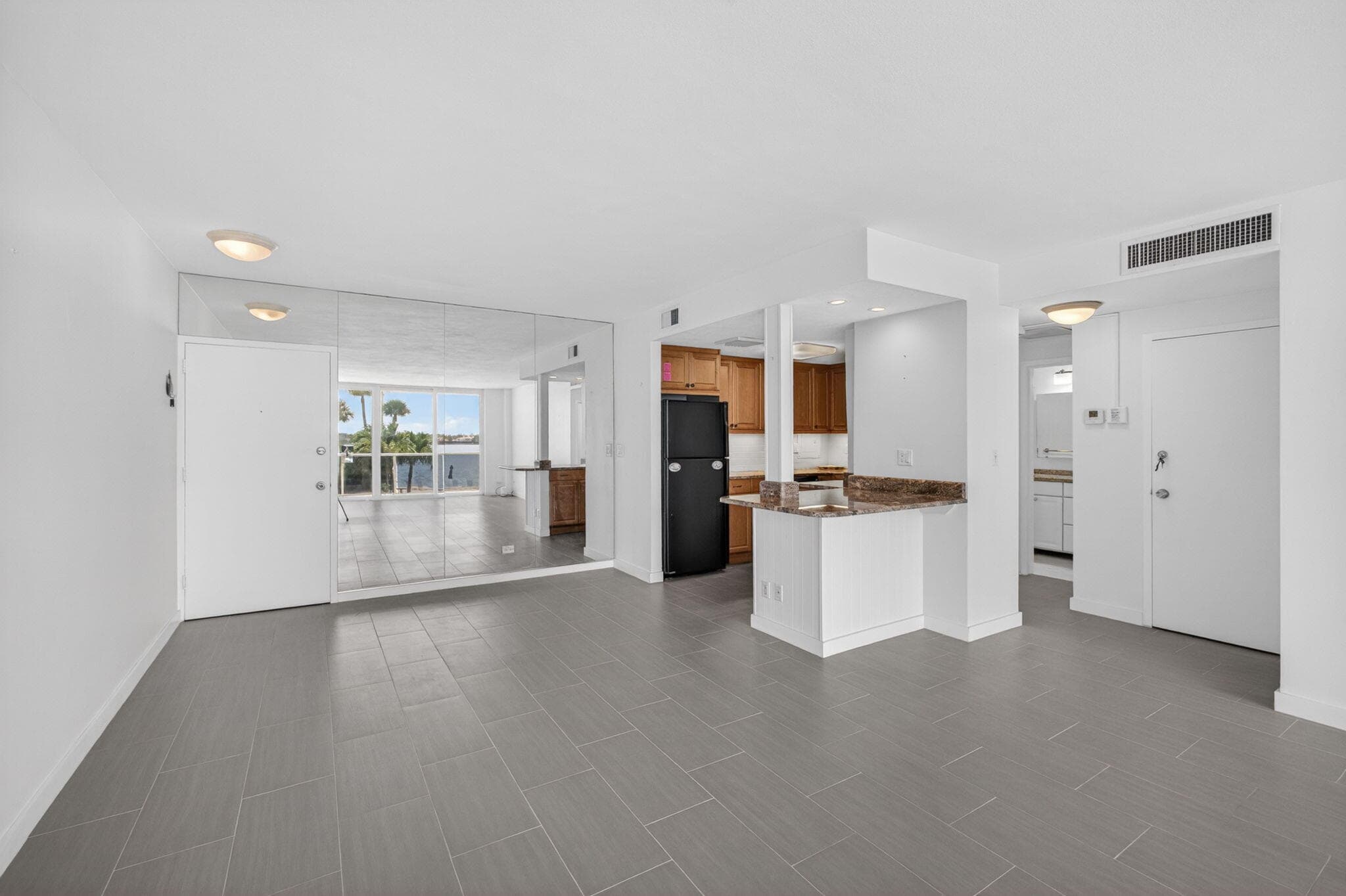 2800 N Flagler Drive 202, West Palm Beach, FL 33407 — photo 14 of 48