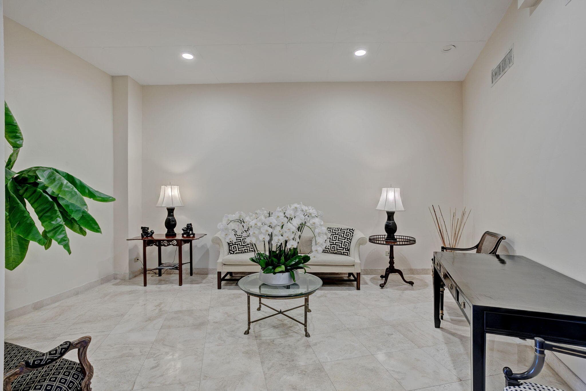 2800 N Flagler Drive 202, West Palm Beach, FL 33407 — photo 33 of 48