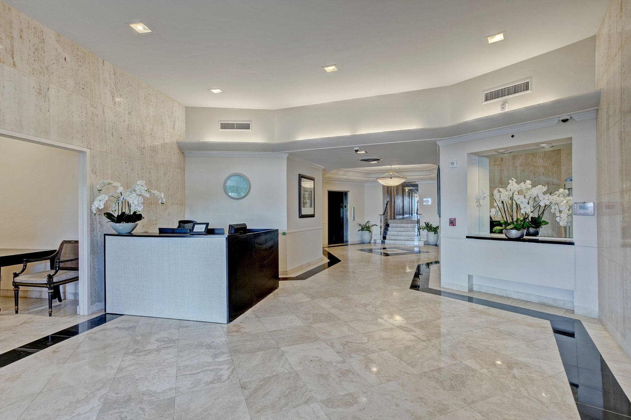 2800 N Flagler Drive 202, West Palm Beach, FL 33407 — photo 34 of 48