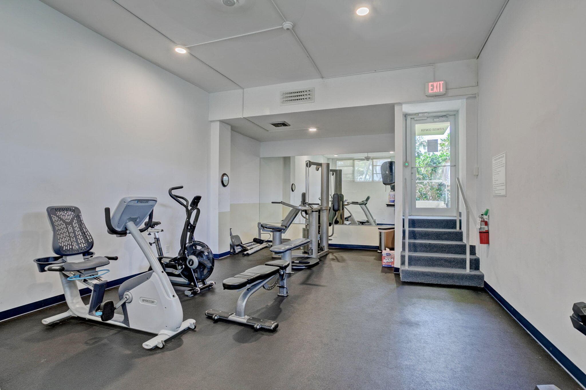 2800 N Flagler Drive 202, West Palm Beach, FL 33407 — photo 37 of 48